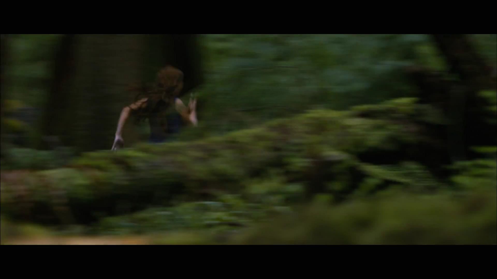 BDPt2Trailer0004.jpg