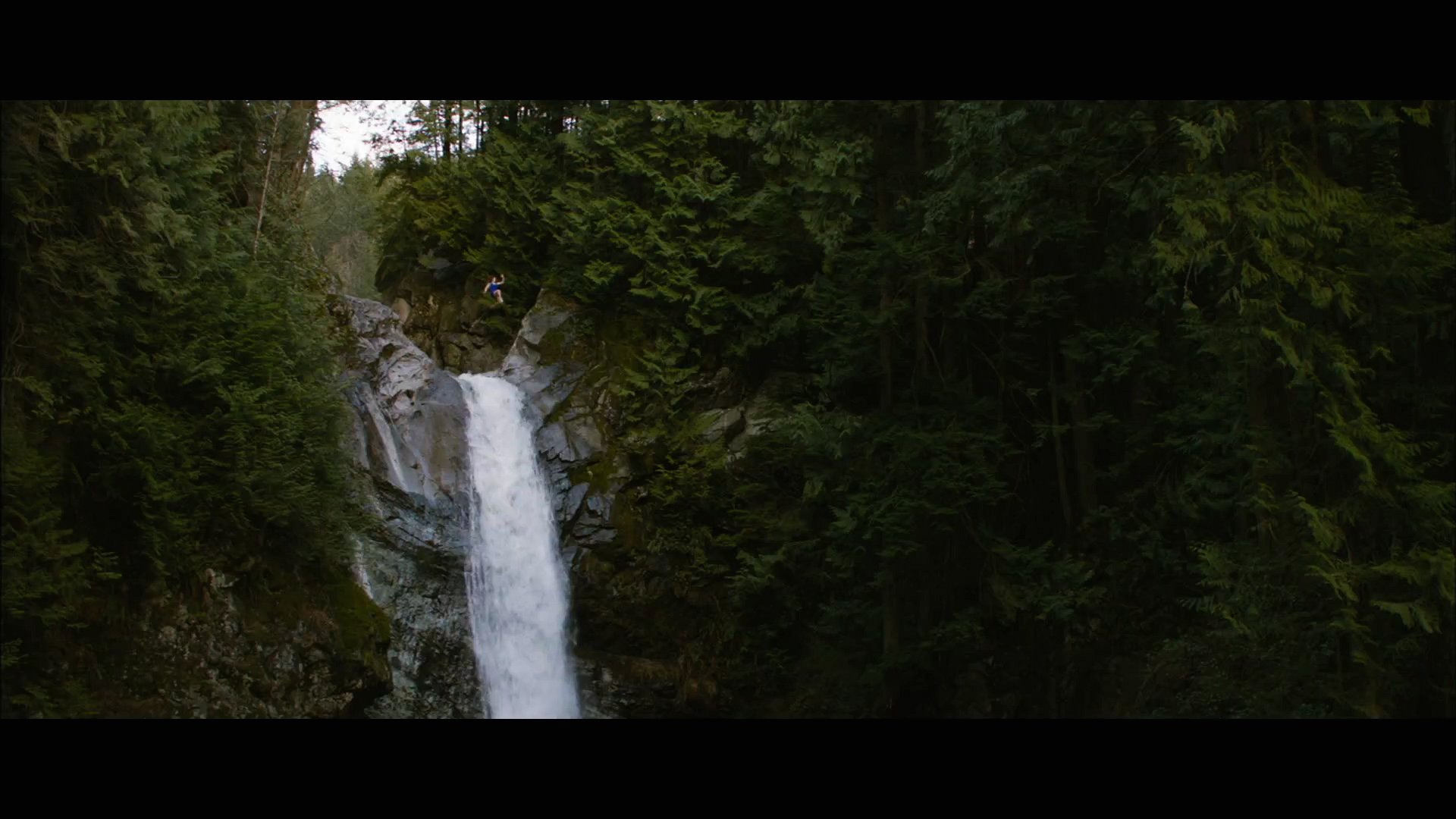 BDPt2Trailer0007.jpg
