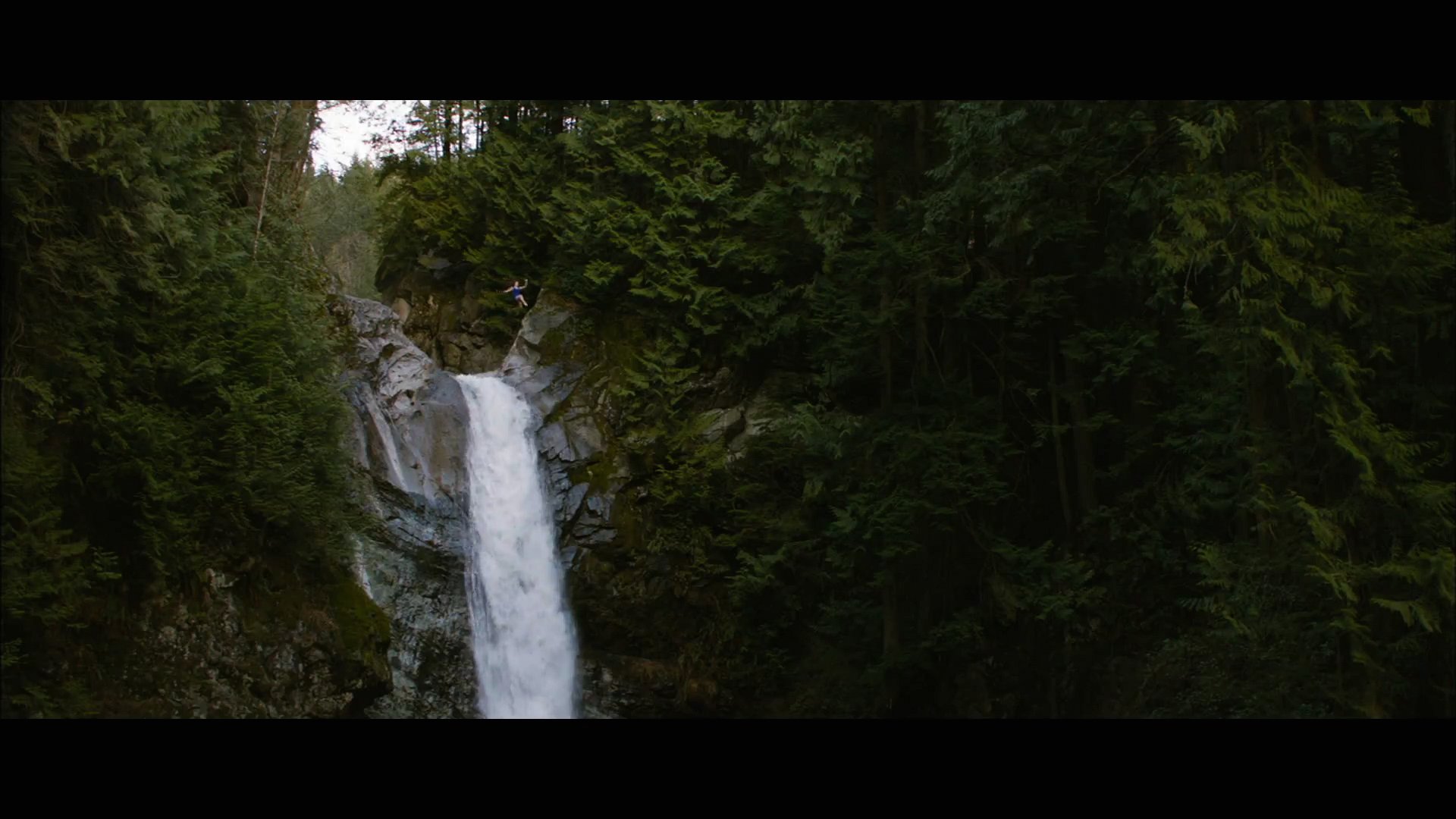 BDPt2Trailer0008.jpg