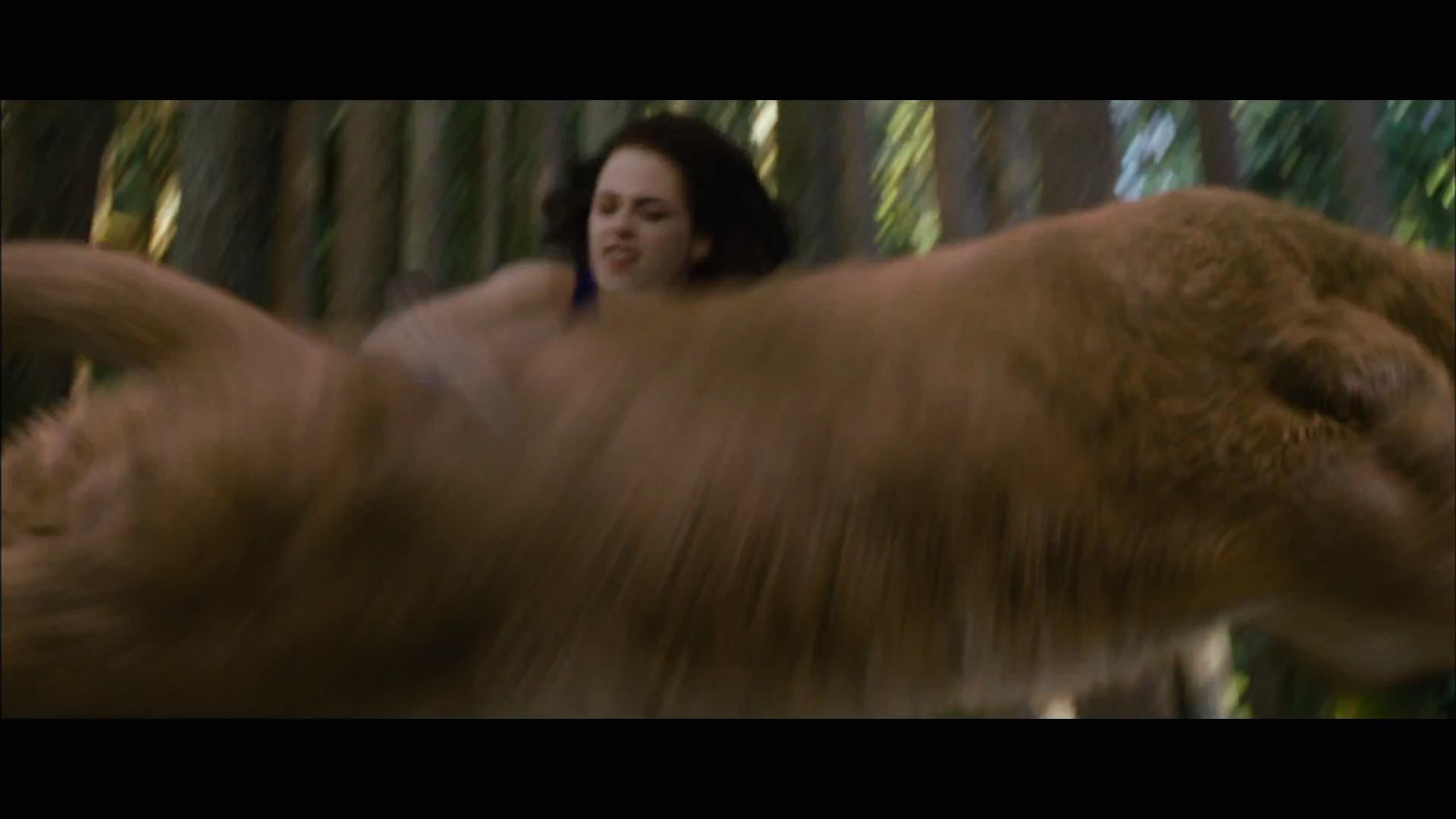 BDPt2Trailer0018.jpg