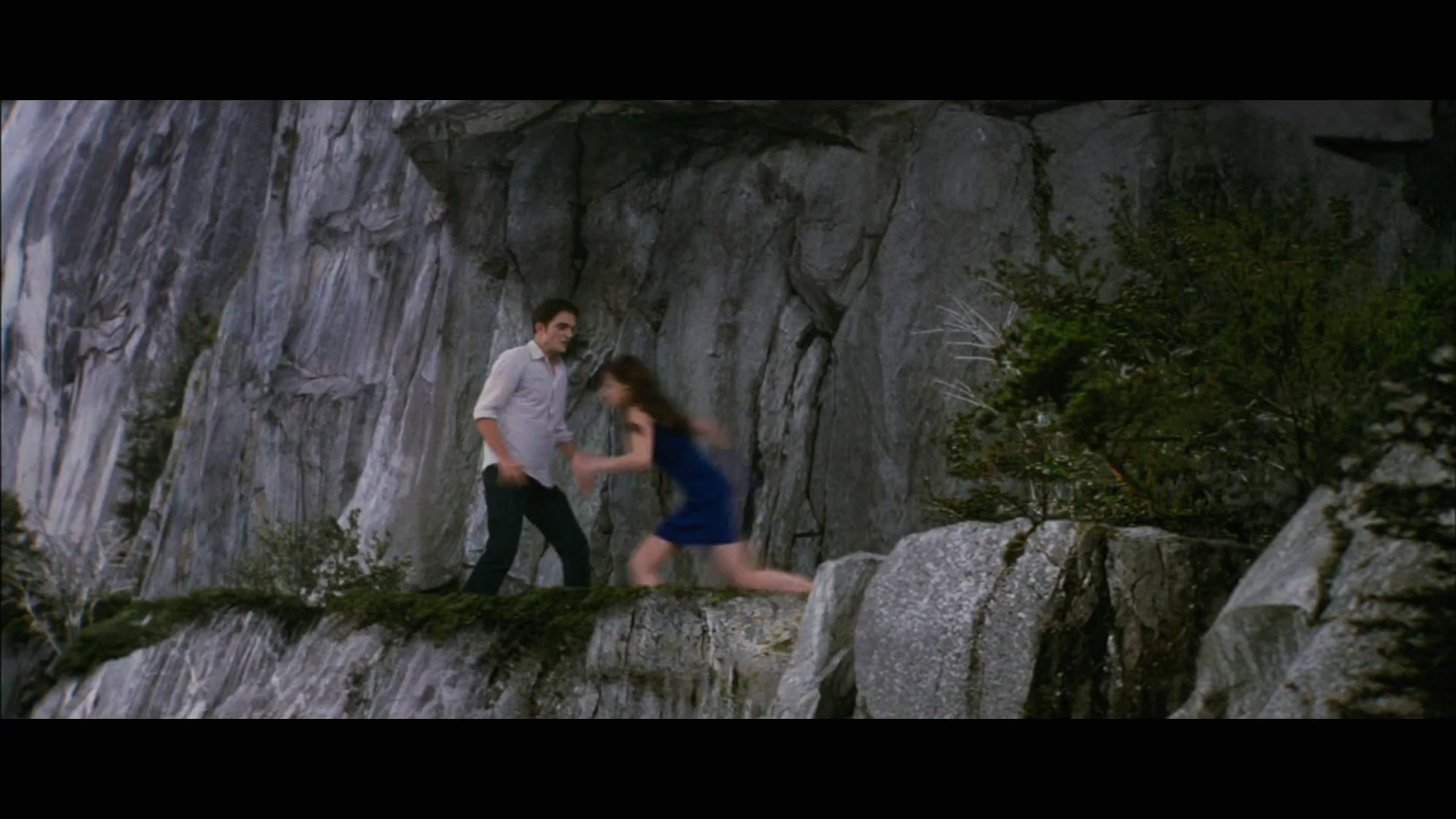 BDPt2Trailer0025.jpg