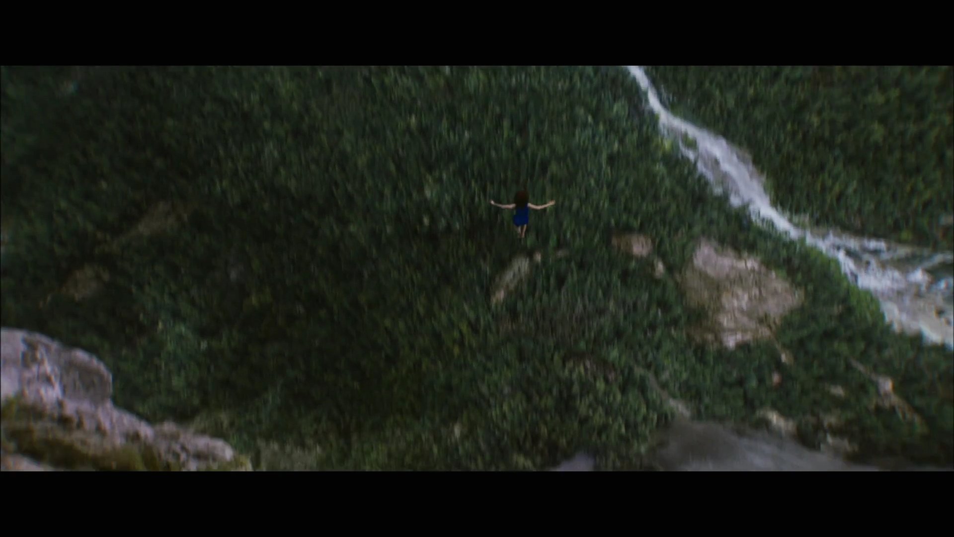 BDPt2Trailer0029.jpg