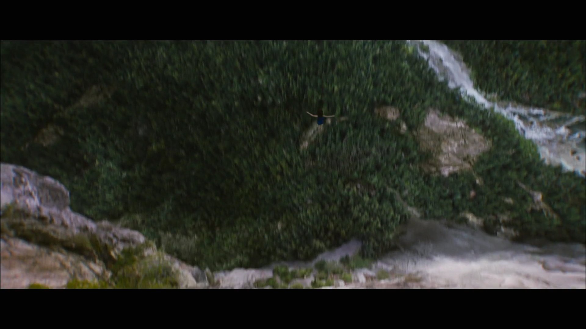 BDPt2Trailer0030.jpg