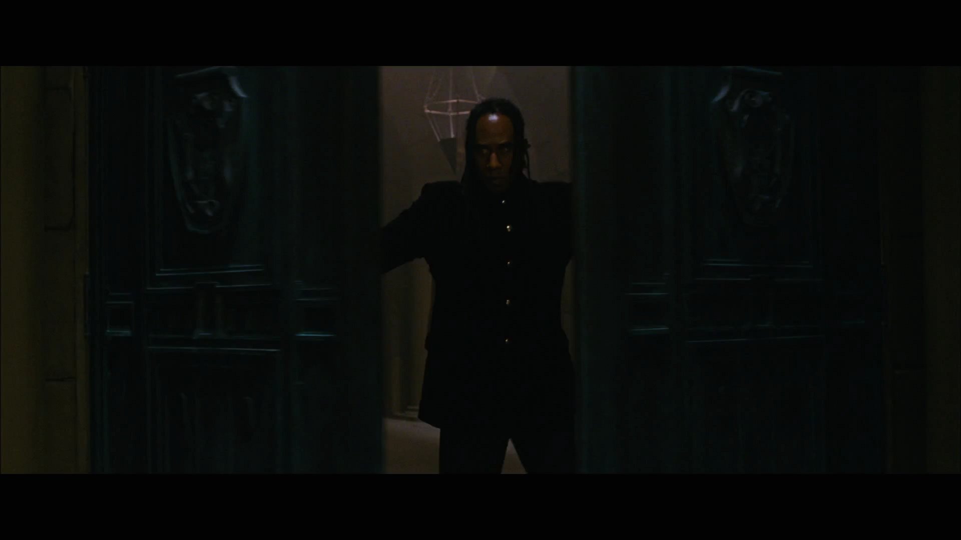 BDPt2Trailer0041.jpg