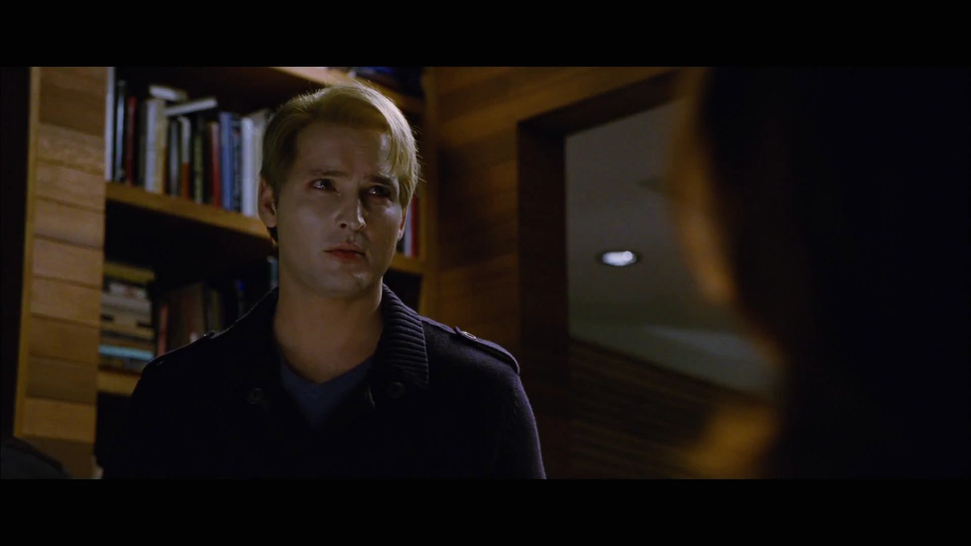 BDPt2Trailer0071.jpg