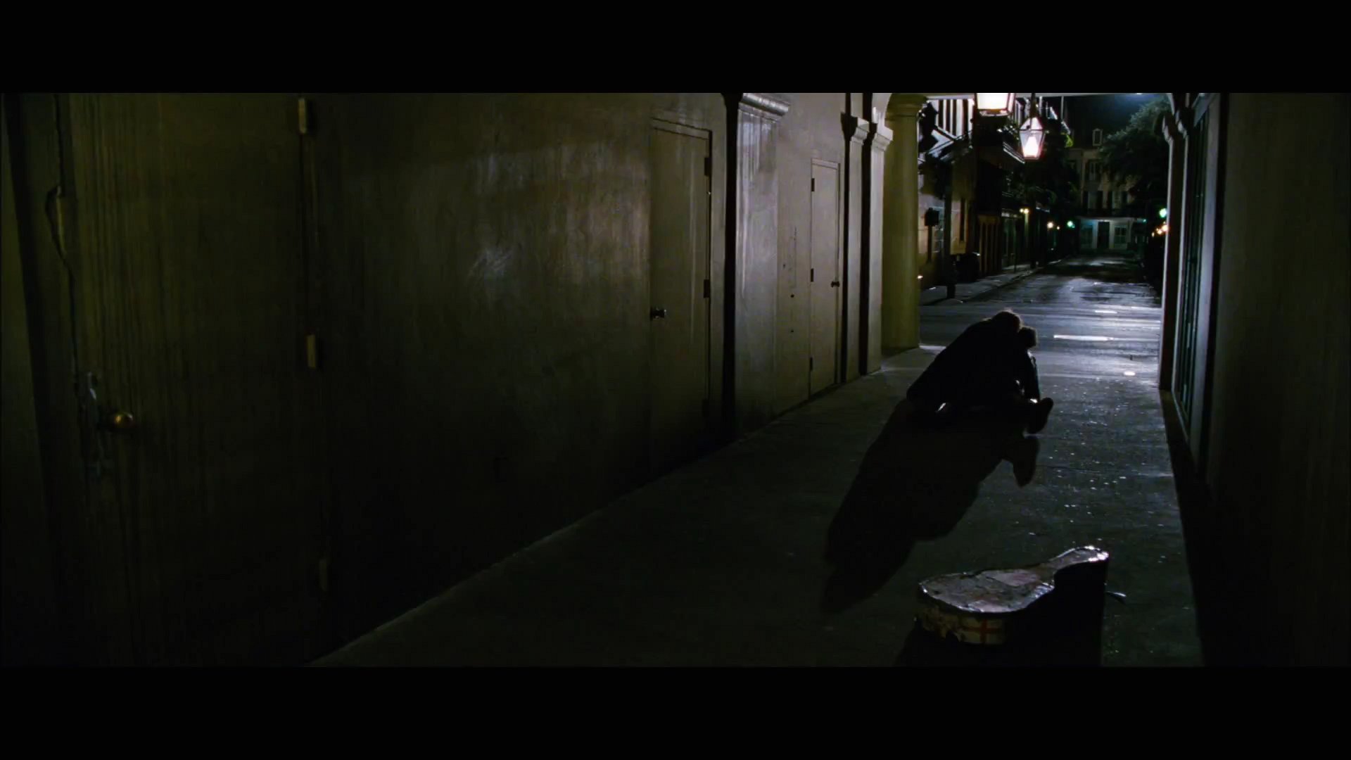 BDPt2Trailer0072.jpg