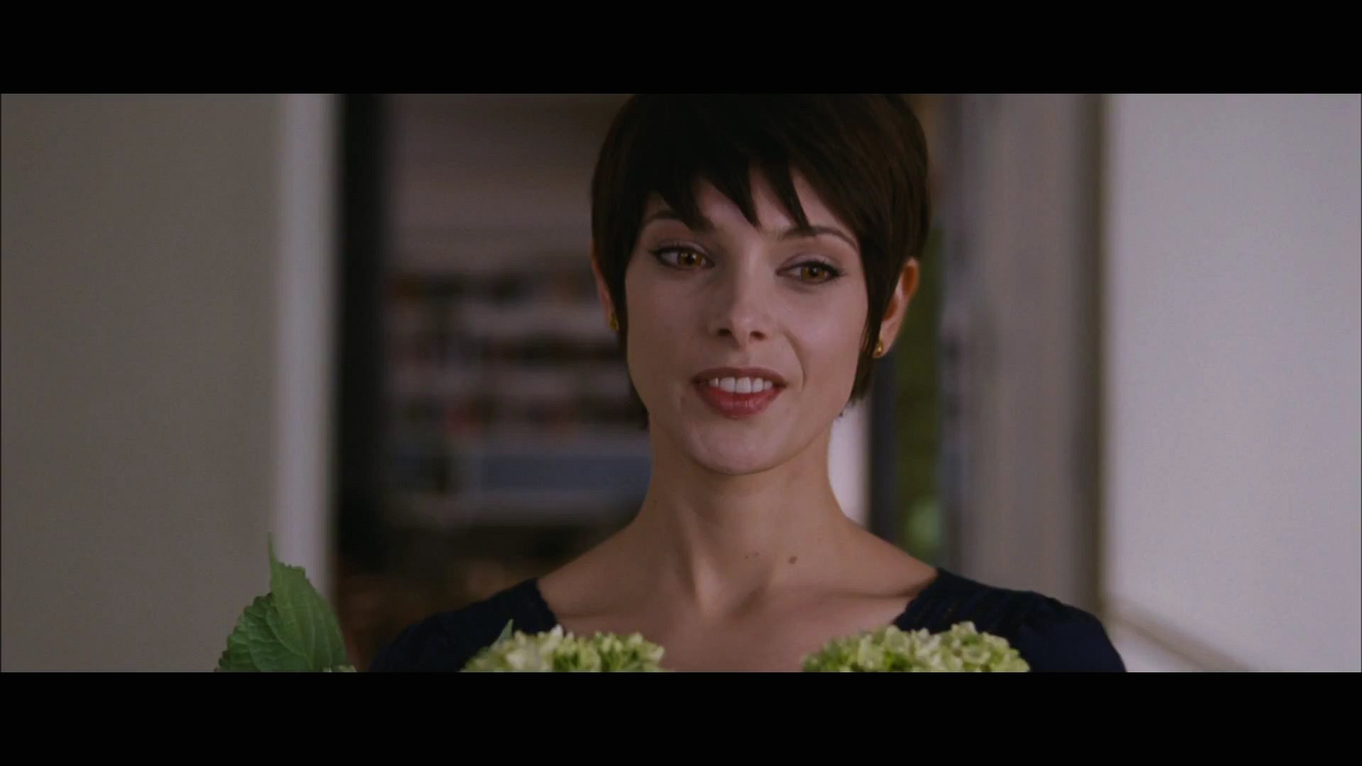 BDPt2Trailer0073.jpg