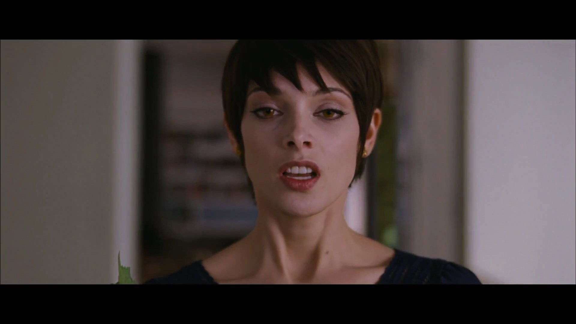 BDPt2Trailer0074.jpg