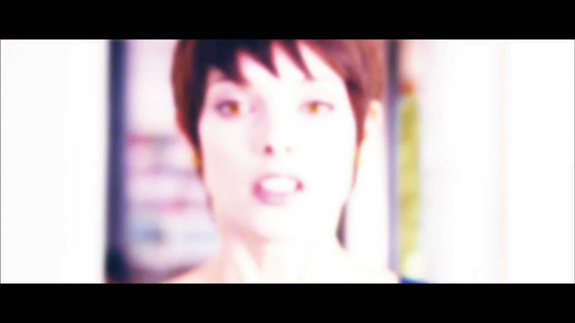 BDPt2Trailer0075.jpg