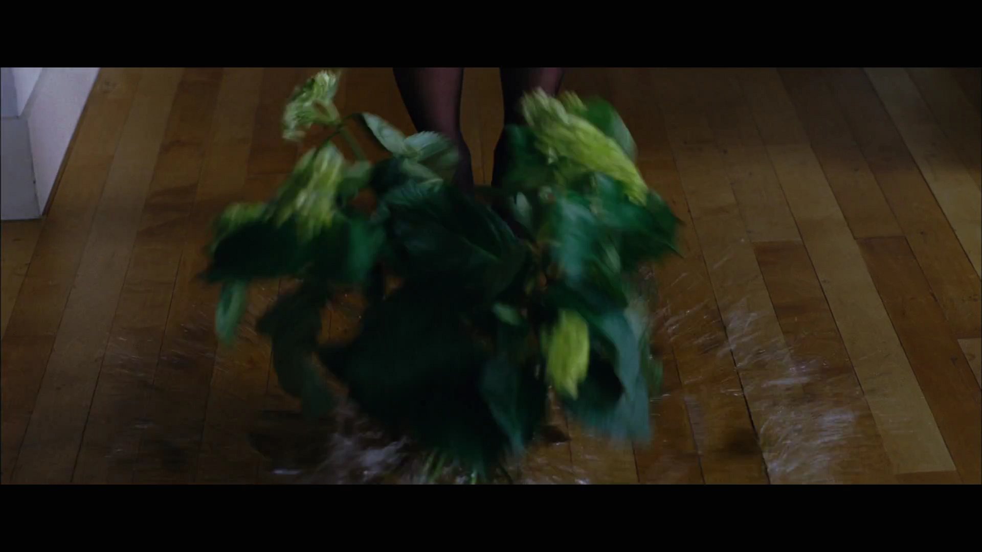 BDPt2Trailer0076.jpg