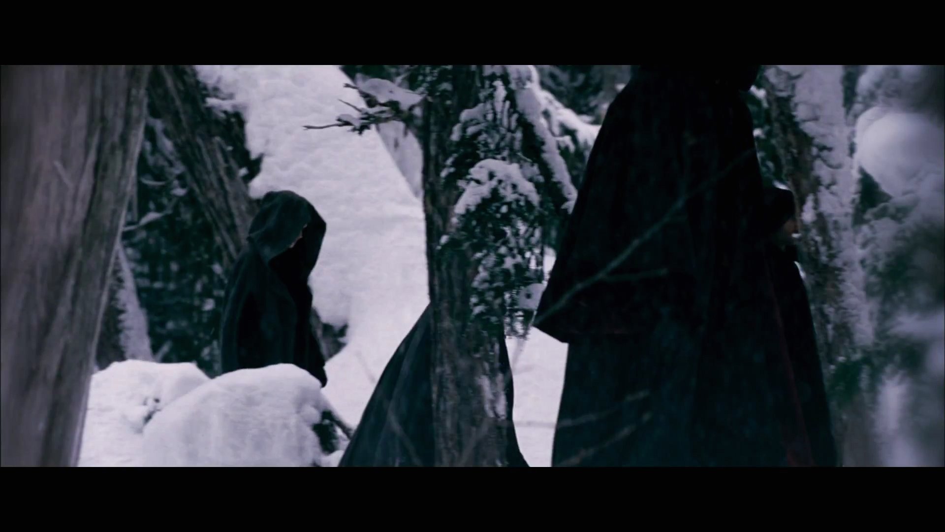 BDPt2Trailer0081.jpg