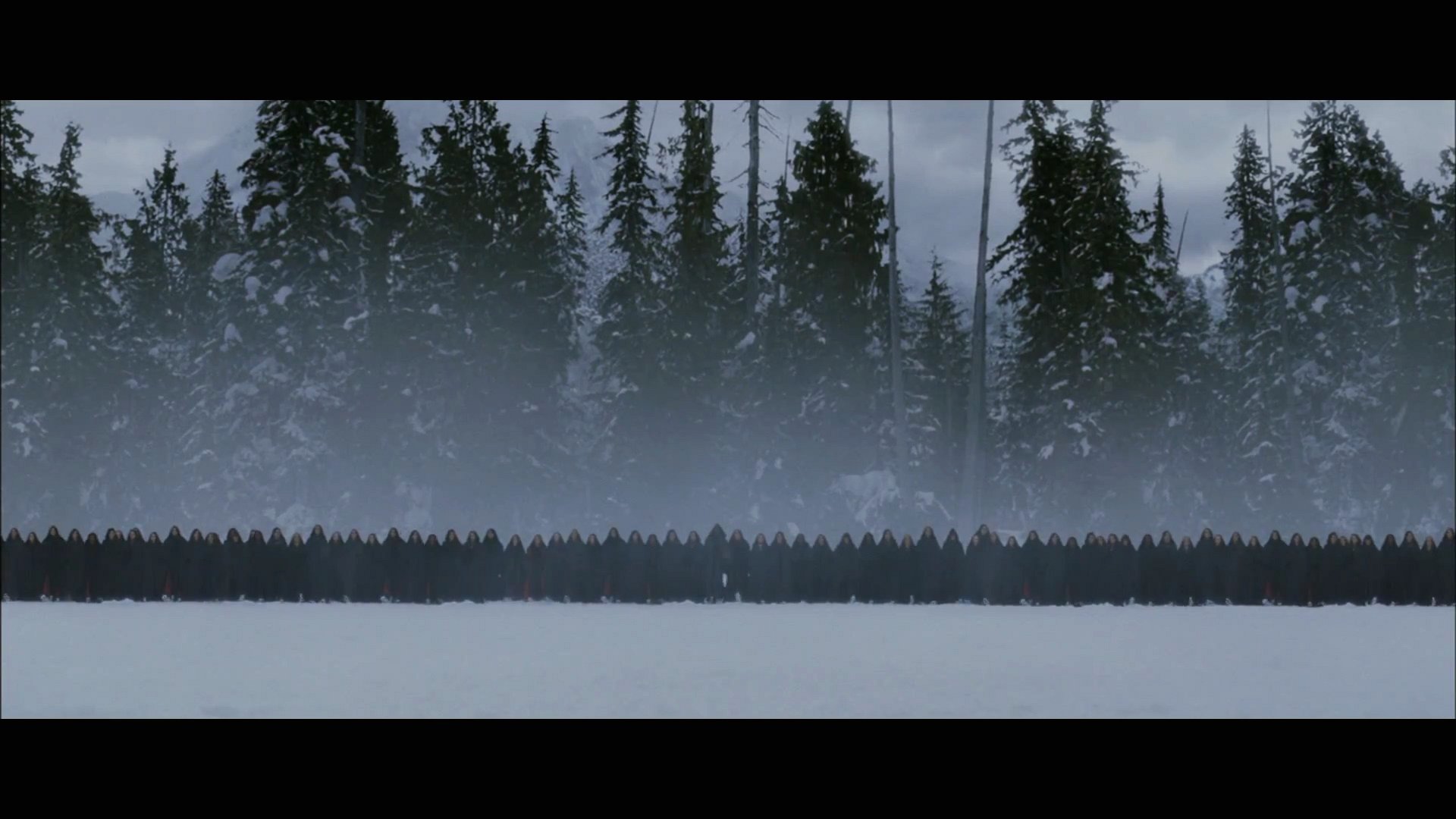 BDPt2Trailer0088.jpg