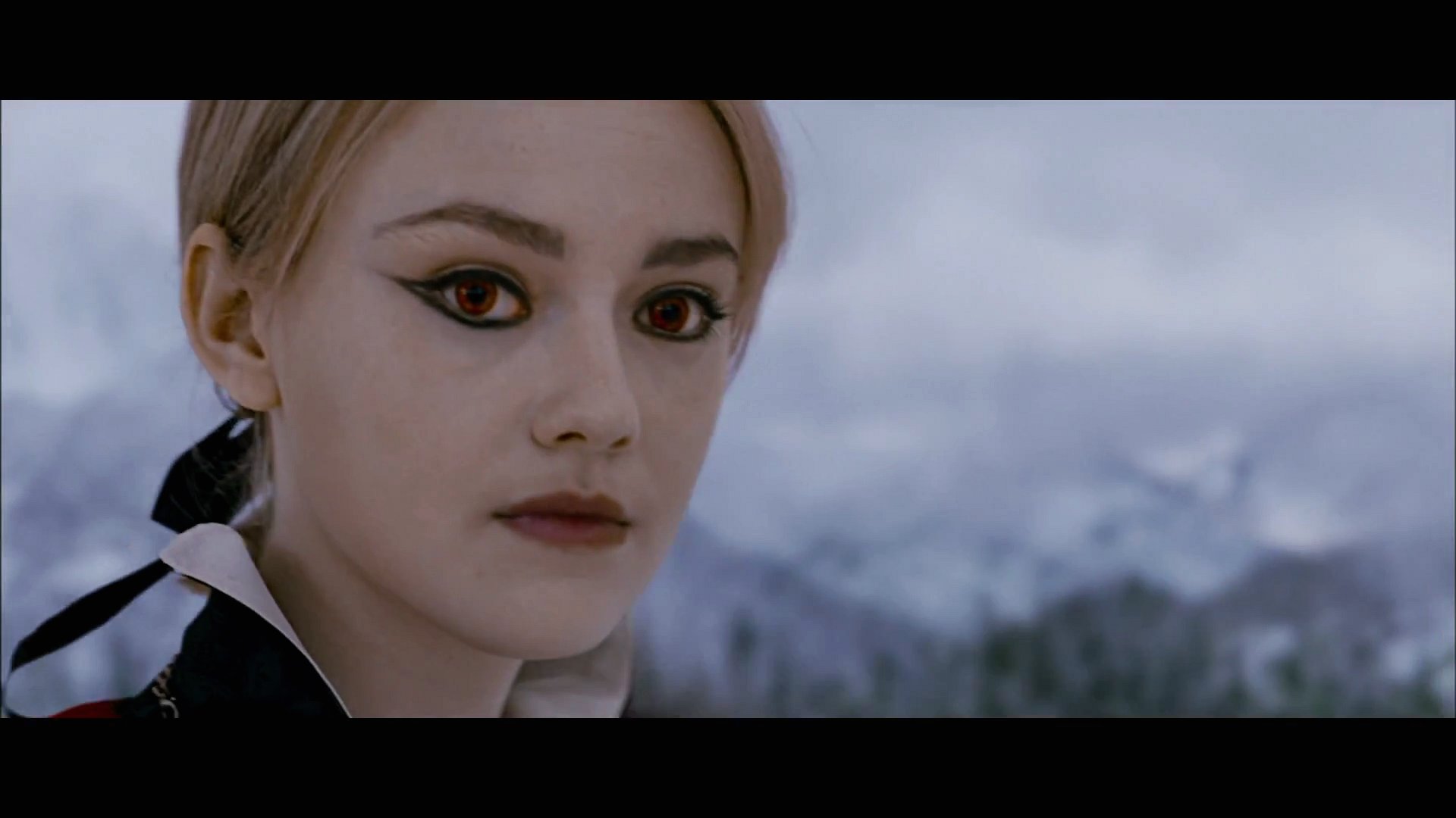 BDPt2Trailer0091.jpg