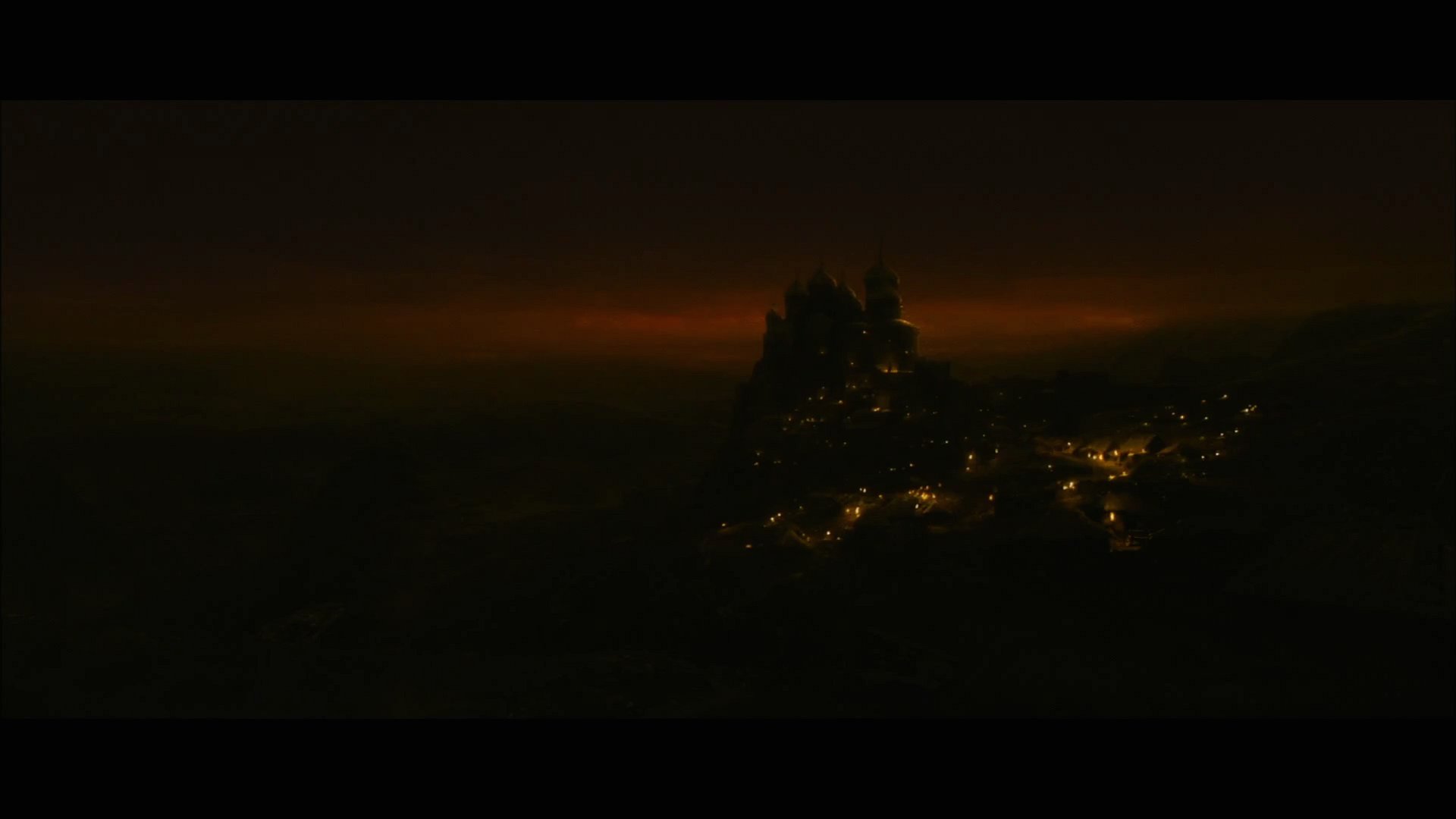 BDPt2Trailer0092.jpg