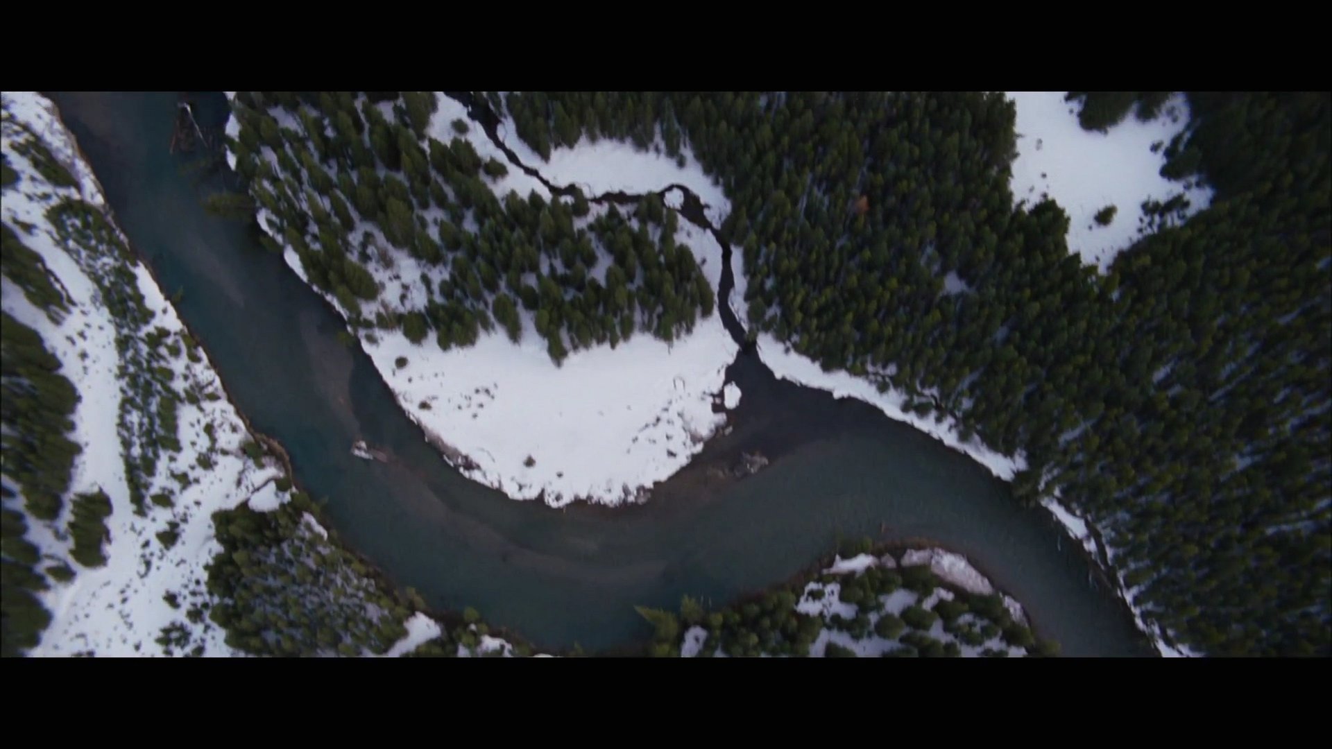 BDPt2Trailer0093.jpg