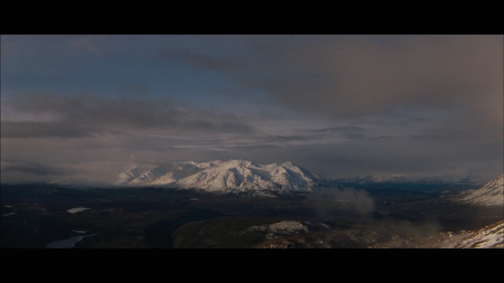 BDPt2Trailer0094.jpg