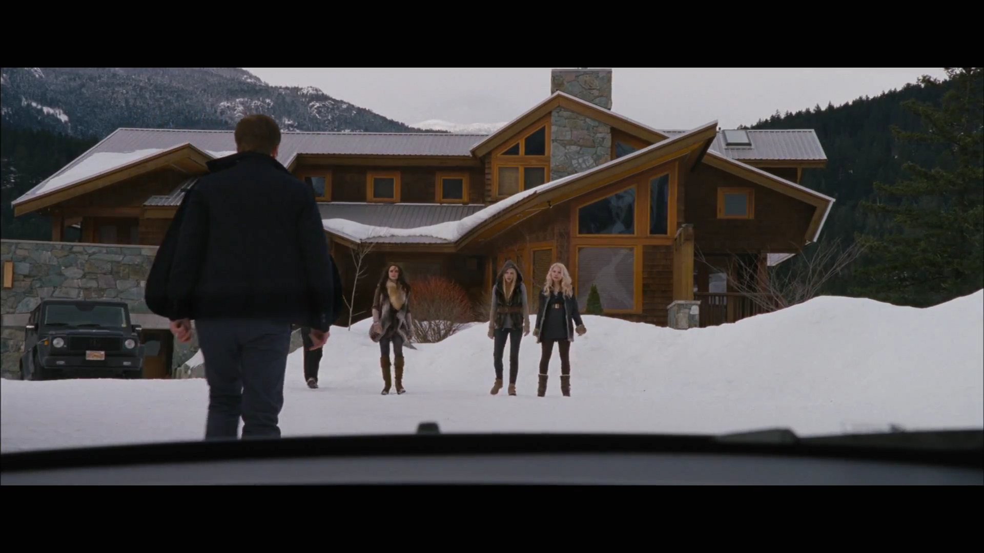 BDPt2Trailer0096.jpg