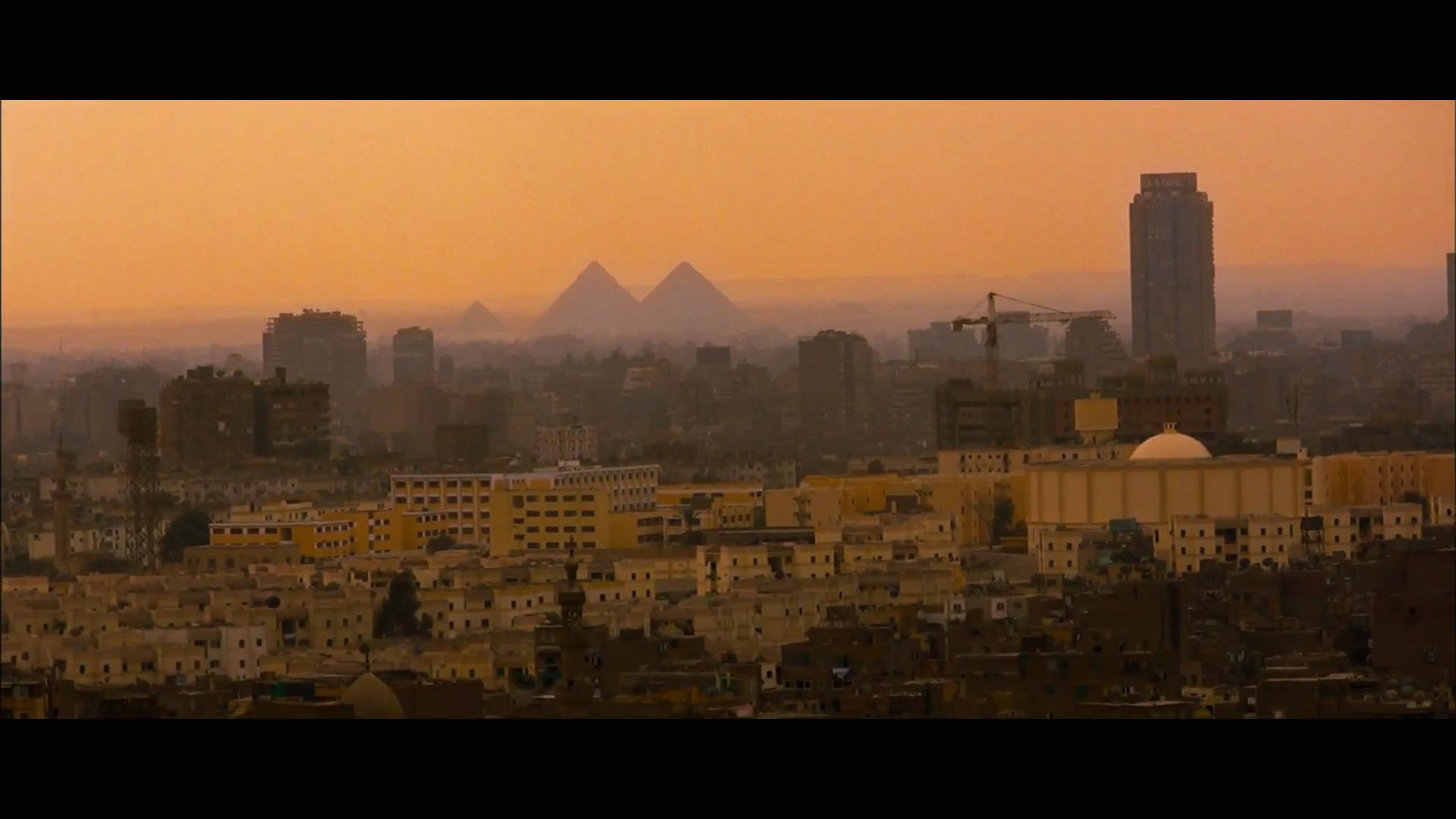 BDPt2Trailer0102.jpg
