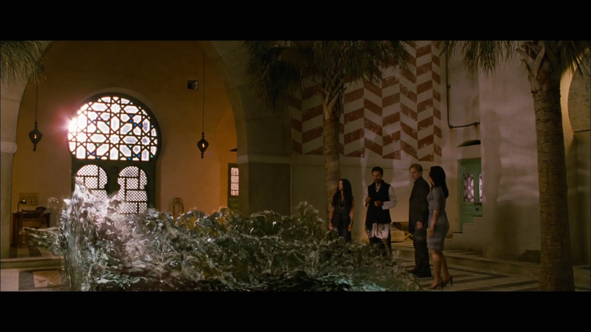 BDPt2Trailer0104.jpg