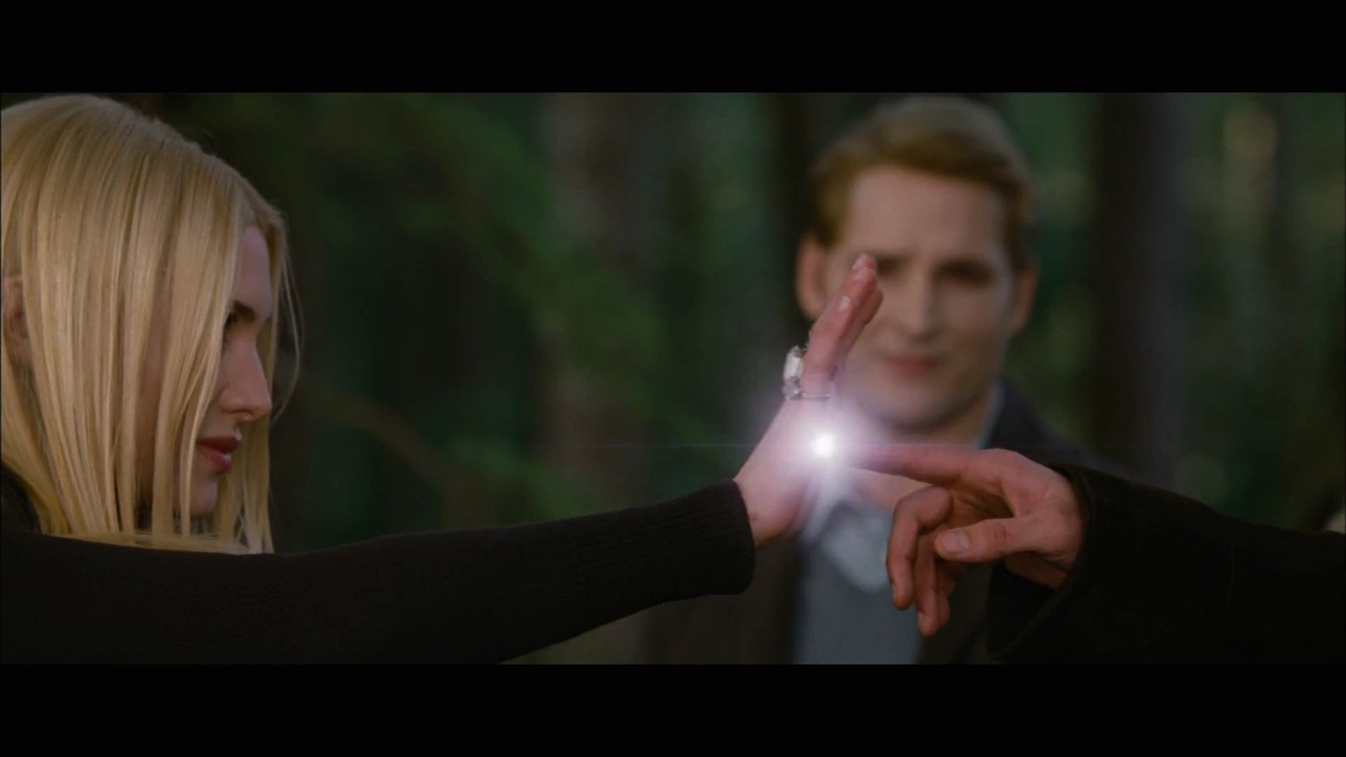 BDPt2Trailer0109.jpg
