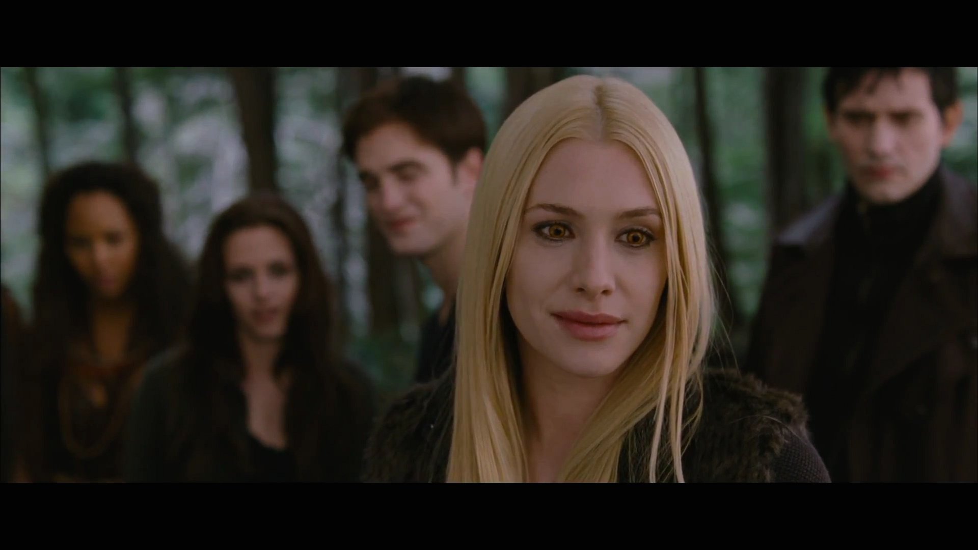 BDPt2Trailer0110.jpg