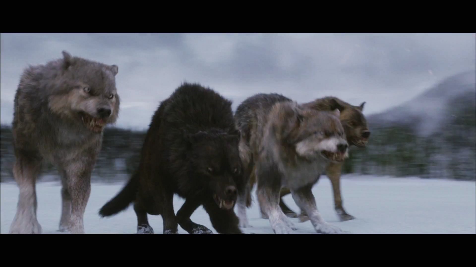 BDPt2Trailer0122.jpg