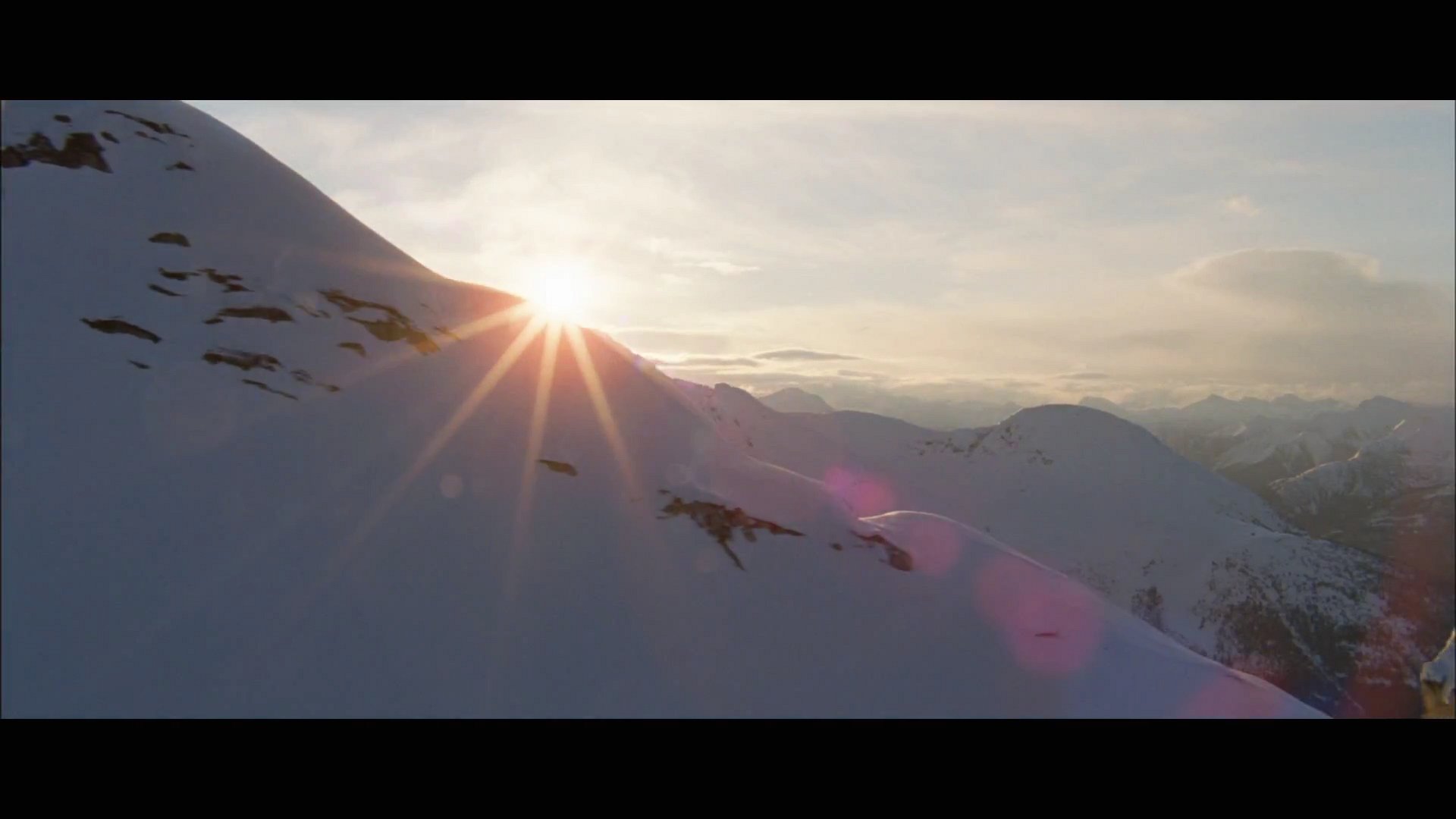BDPt2Trailer0123.jpg