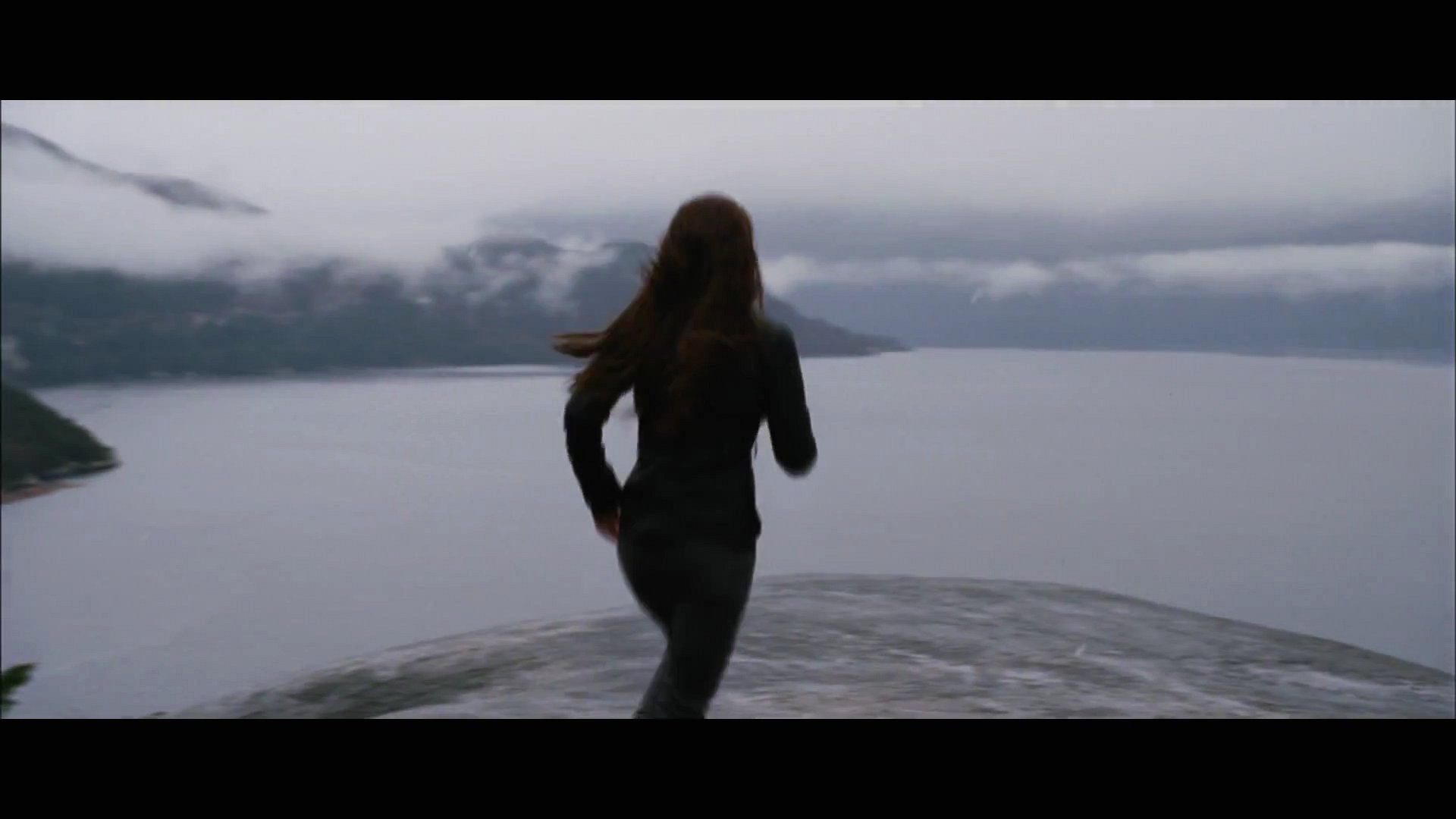 BDPt2Trailer0127.jpg
