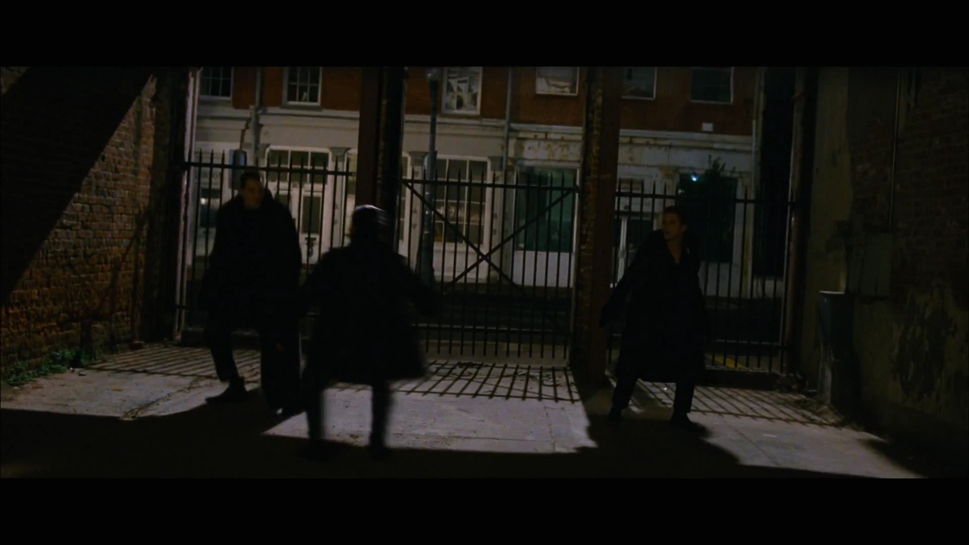 BDPt2Trailer0129.jpg