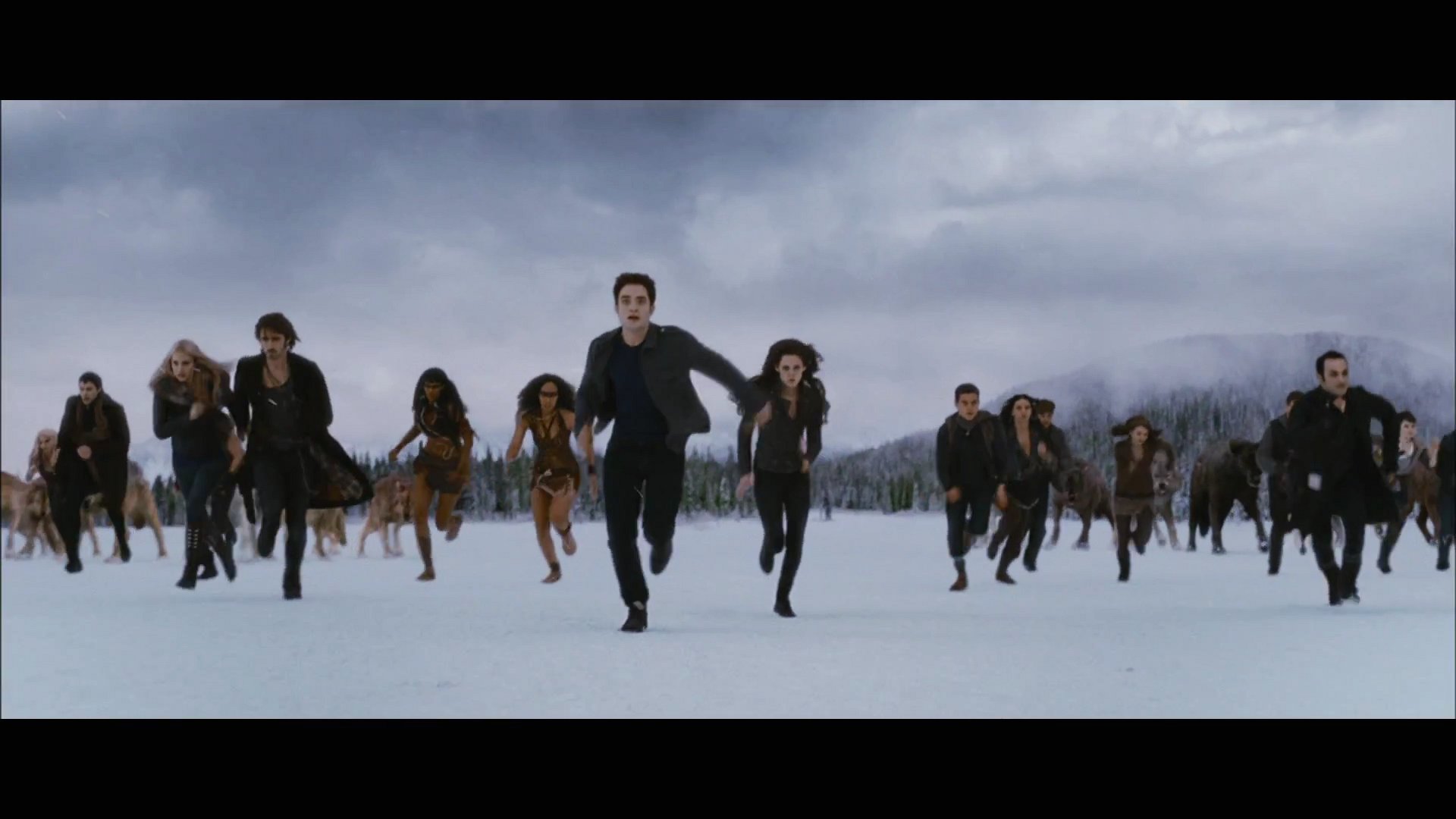 BDPt2Trailer0138.jpg