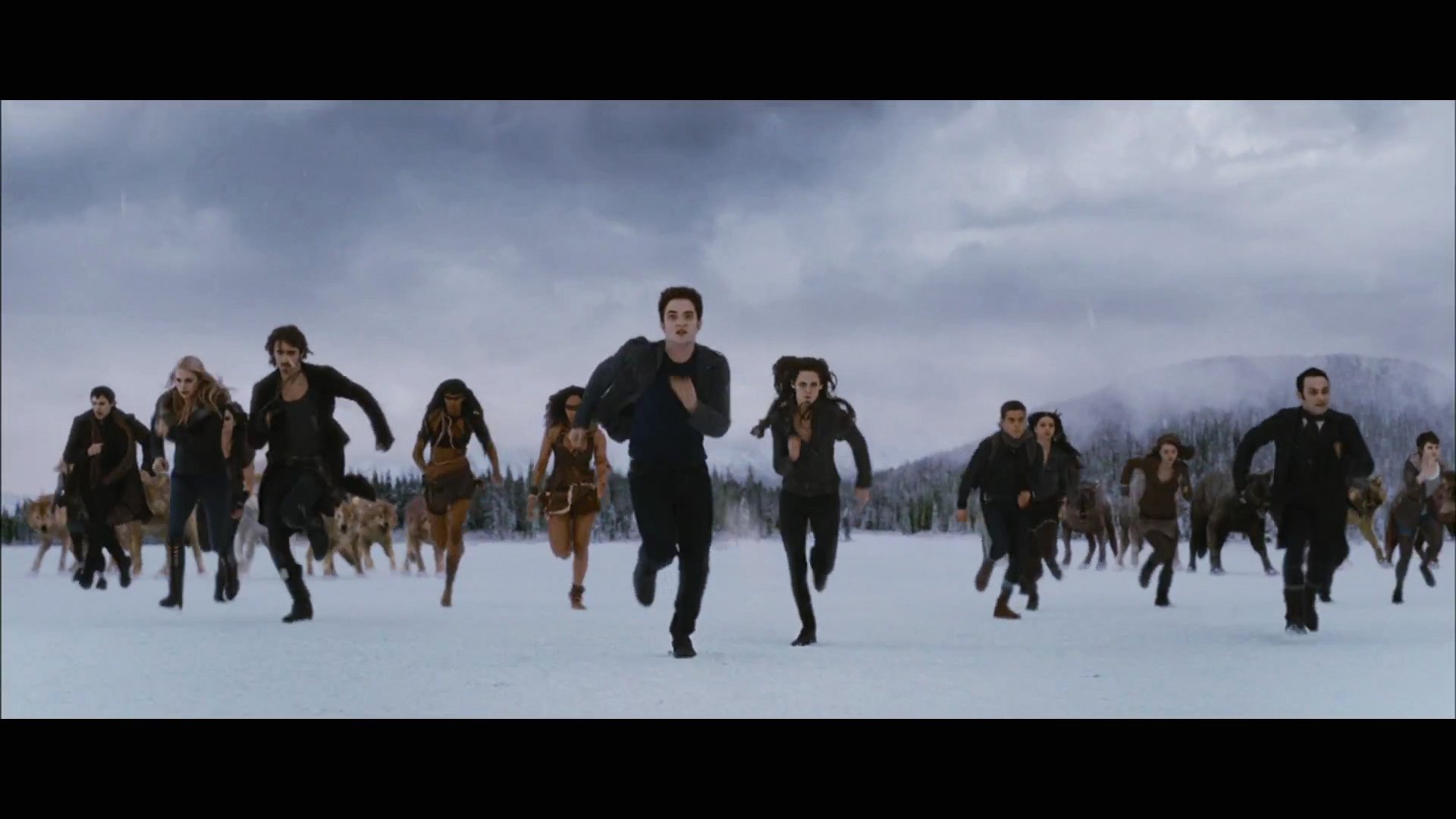 BDPt2Trailer0139.jpg