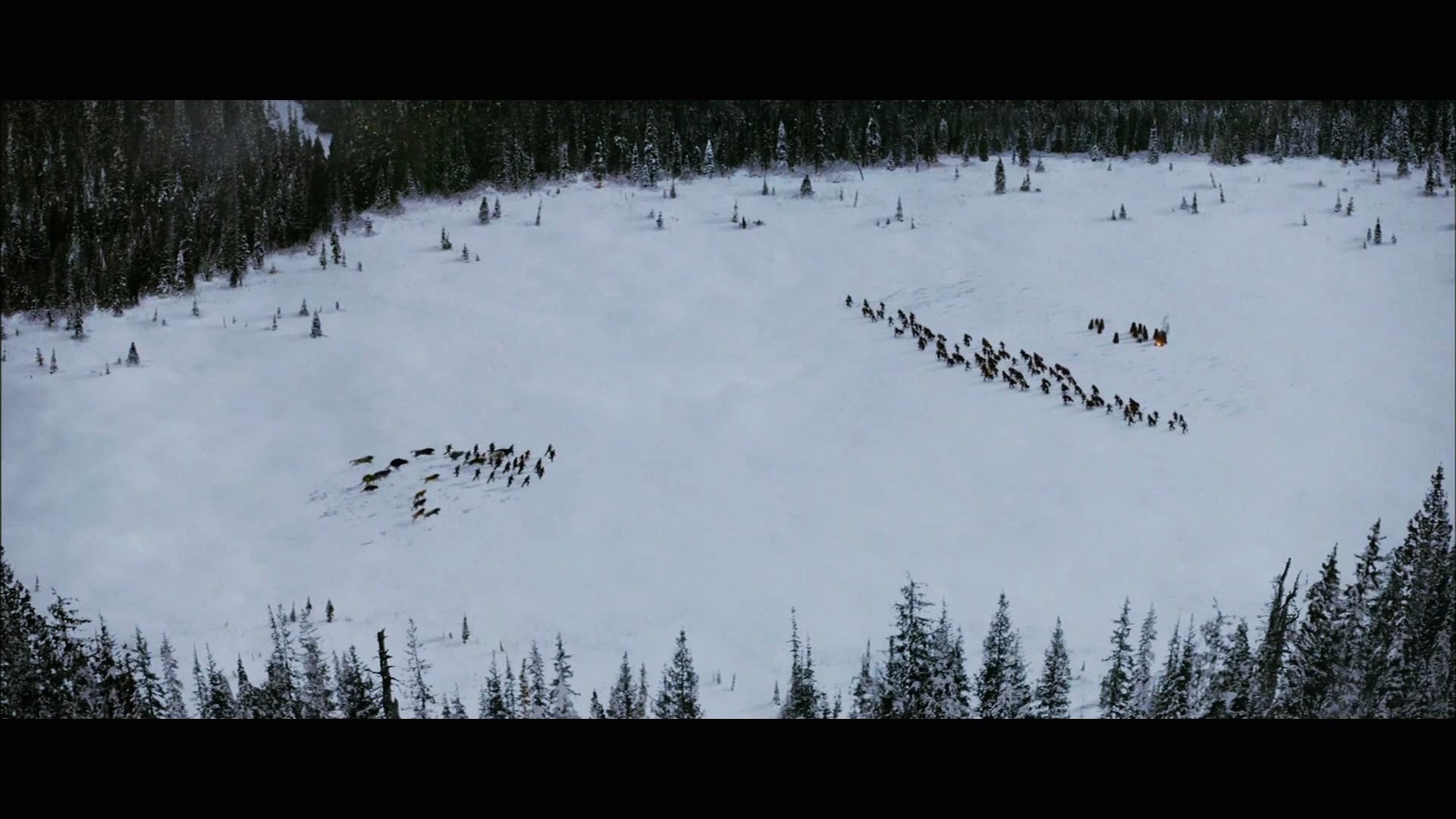 BDPt2Trailer0141.jpg
