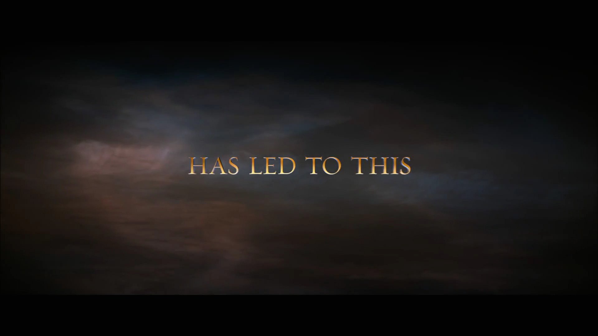 BDPt2Trailer0143.jpg
