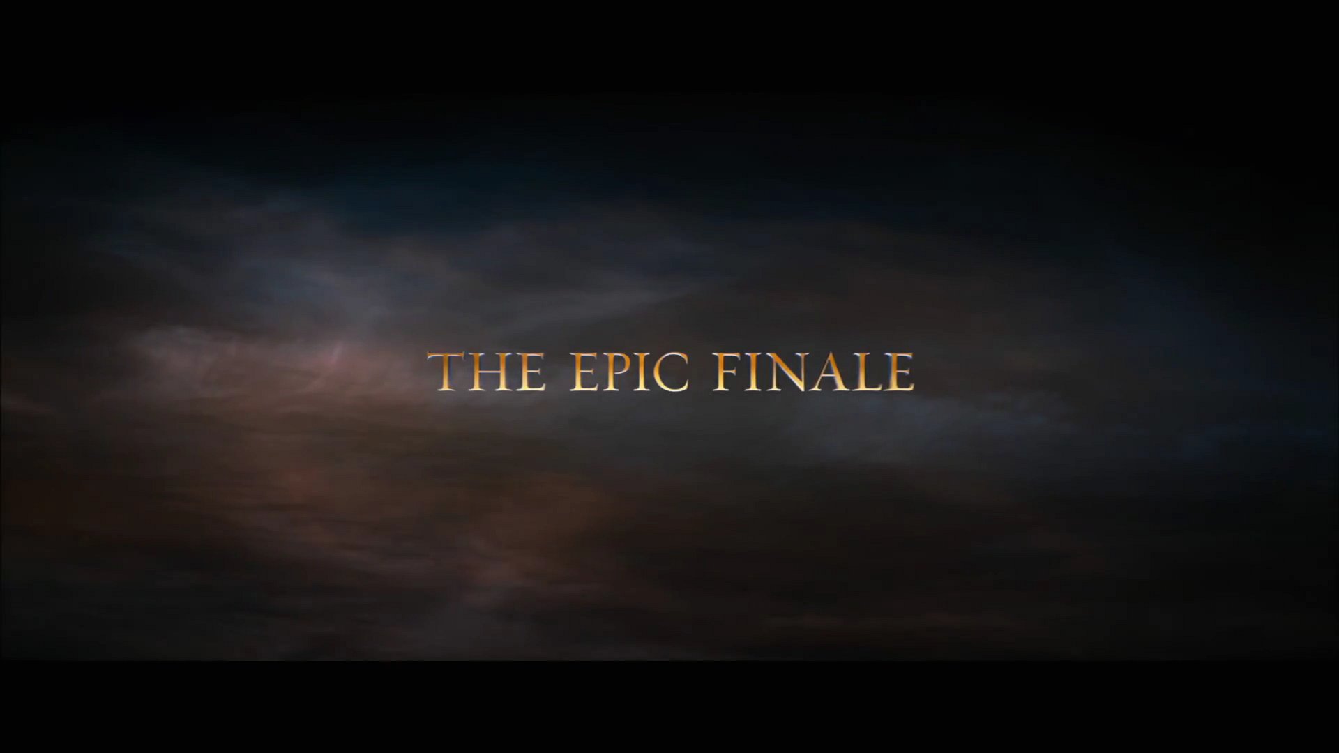 BDPt2Trailer0152.jpg
