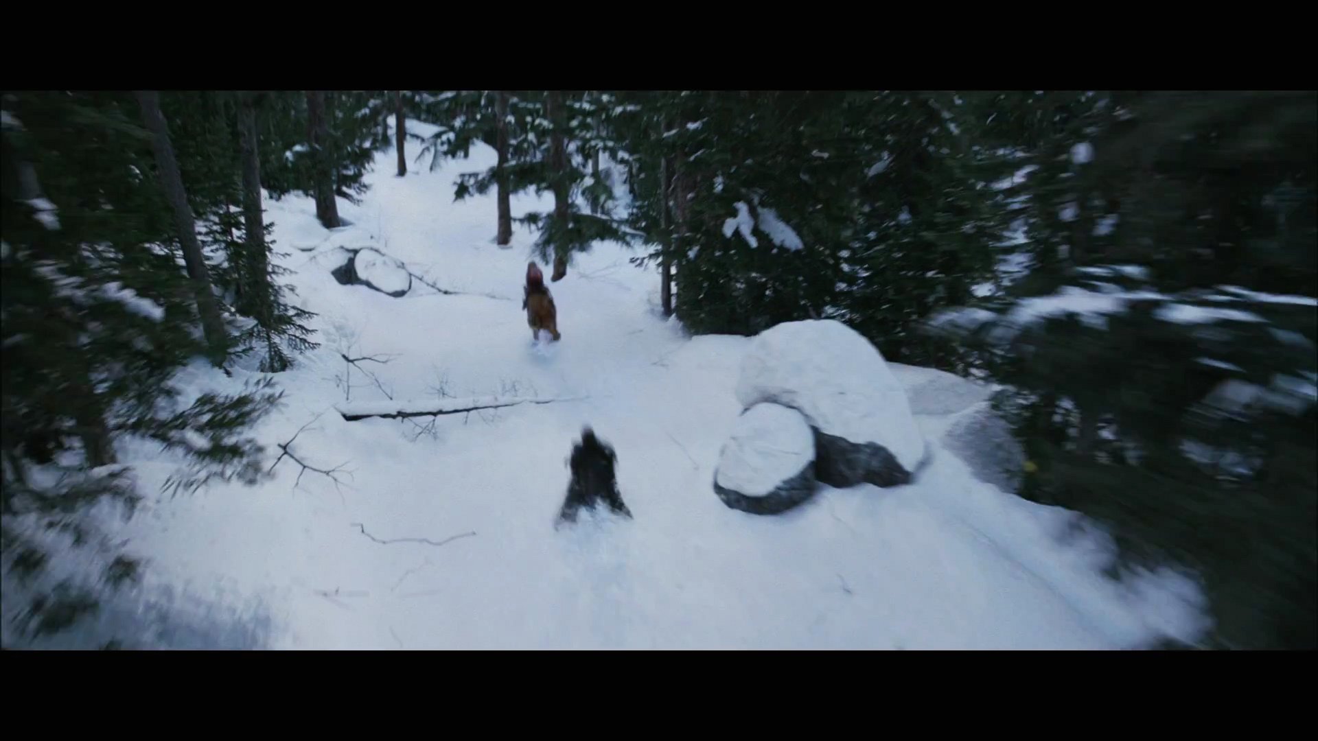 BDPt2Trailer0153.jpg