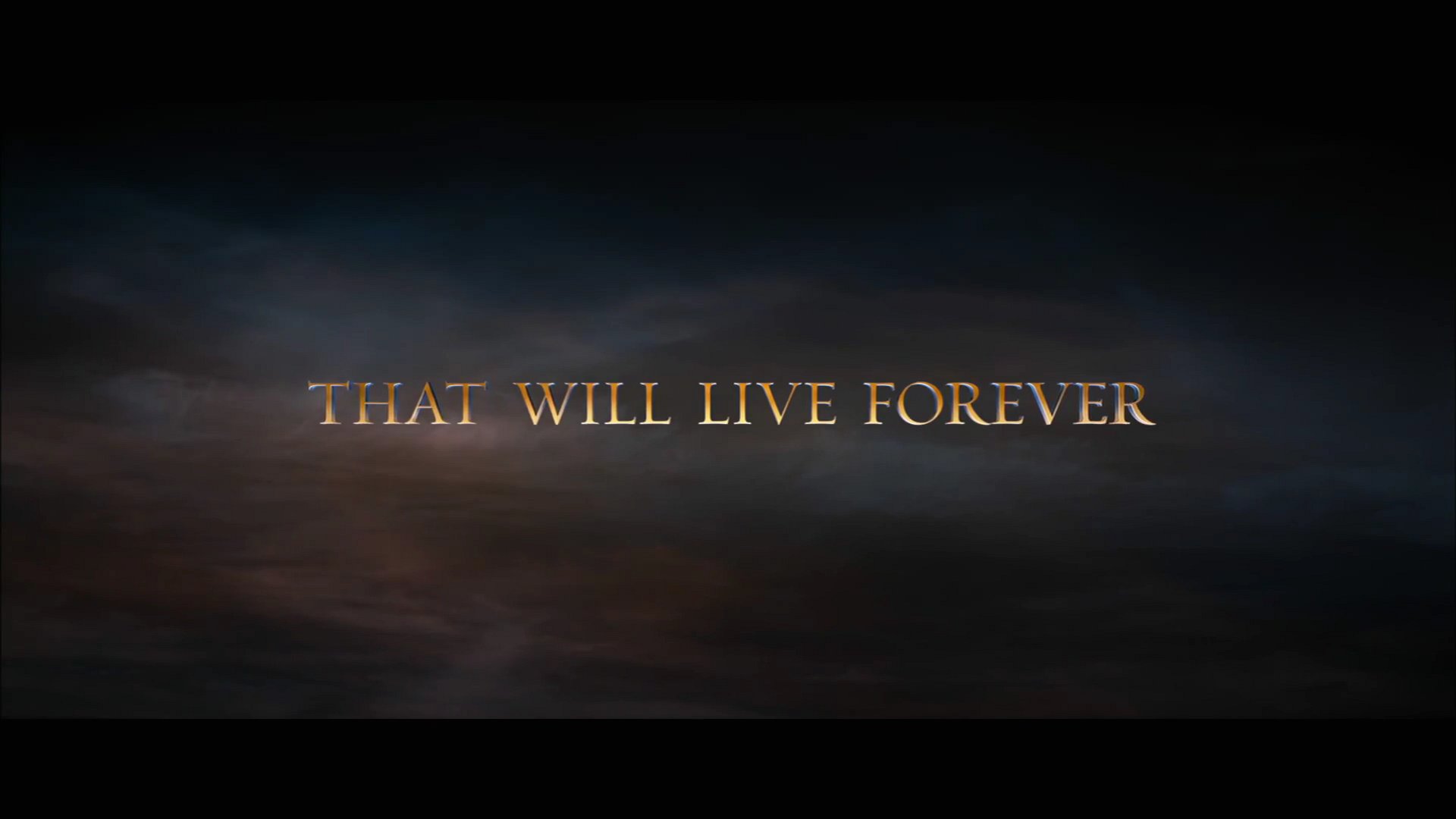 BDPt2Trailer0158.jpg