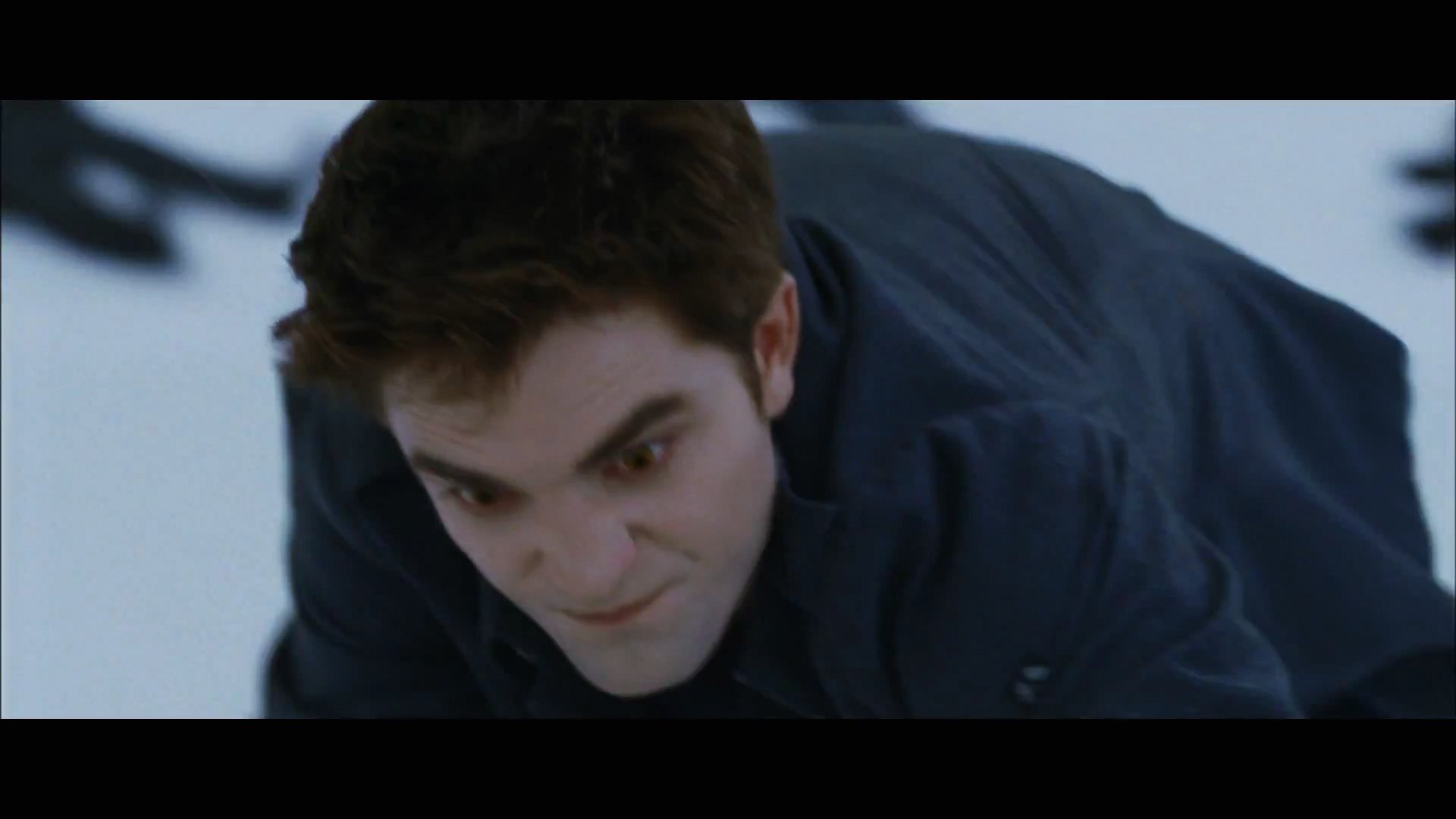 BDPt2Trailer0163.jpg