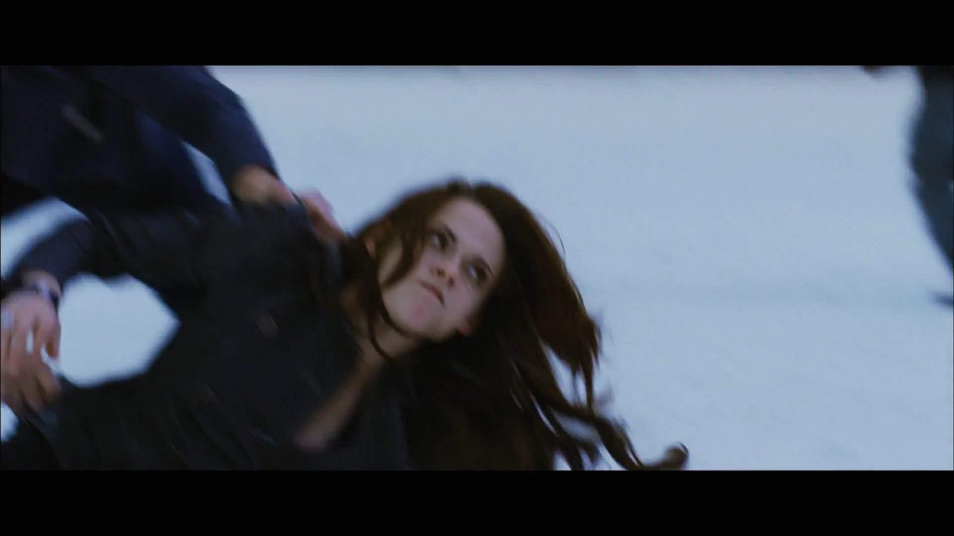 BDPt2Trailer0165.jpg