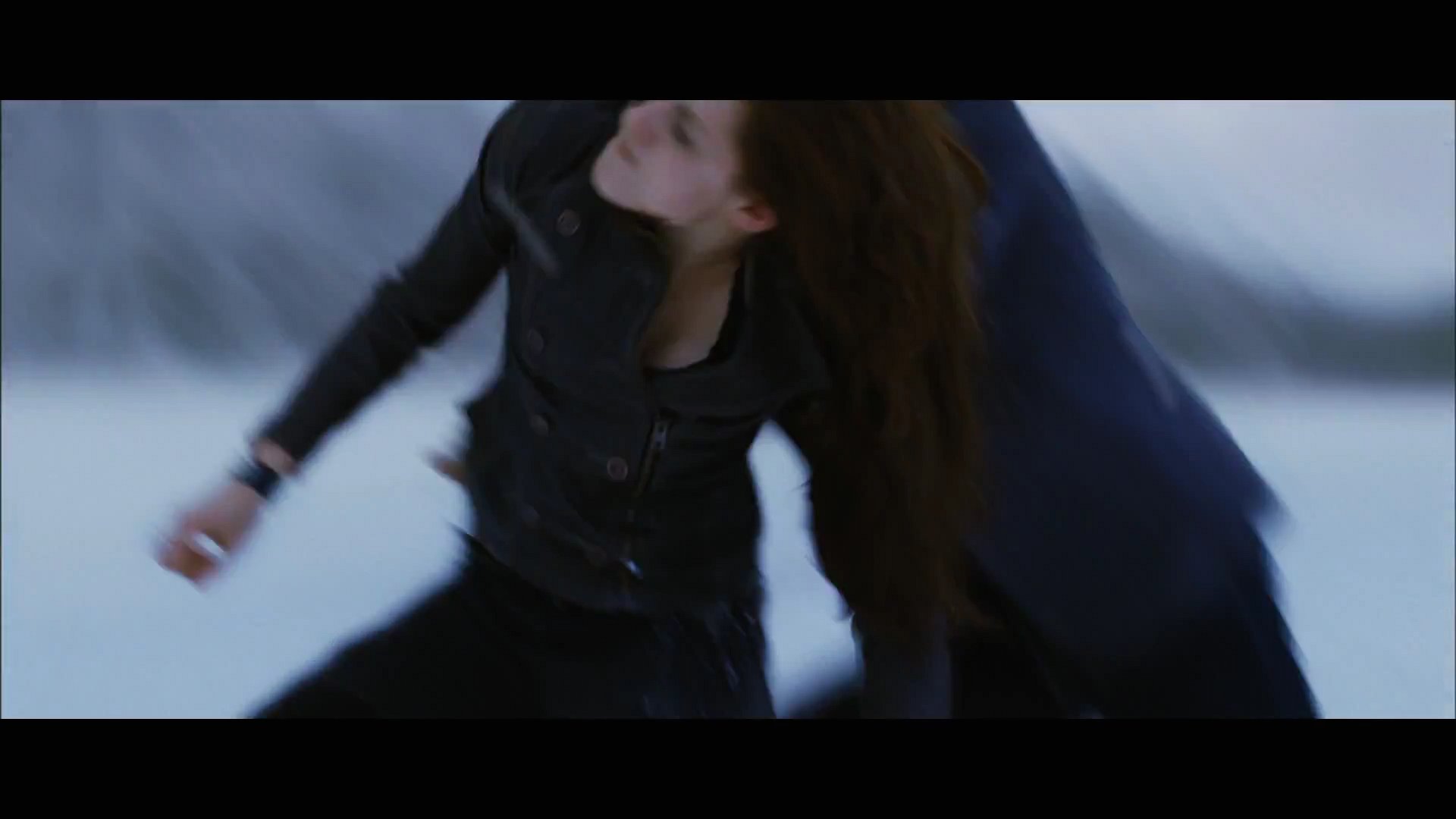 BDPt2Trailer0166.jpg