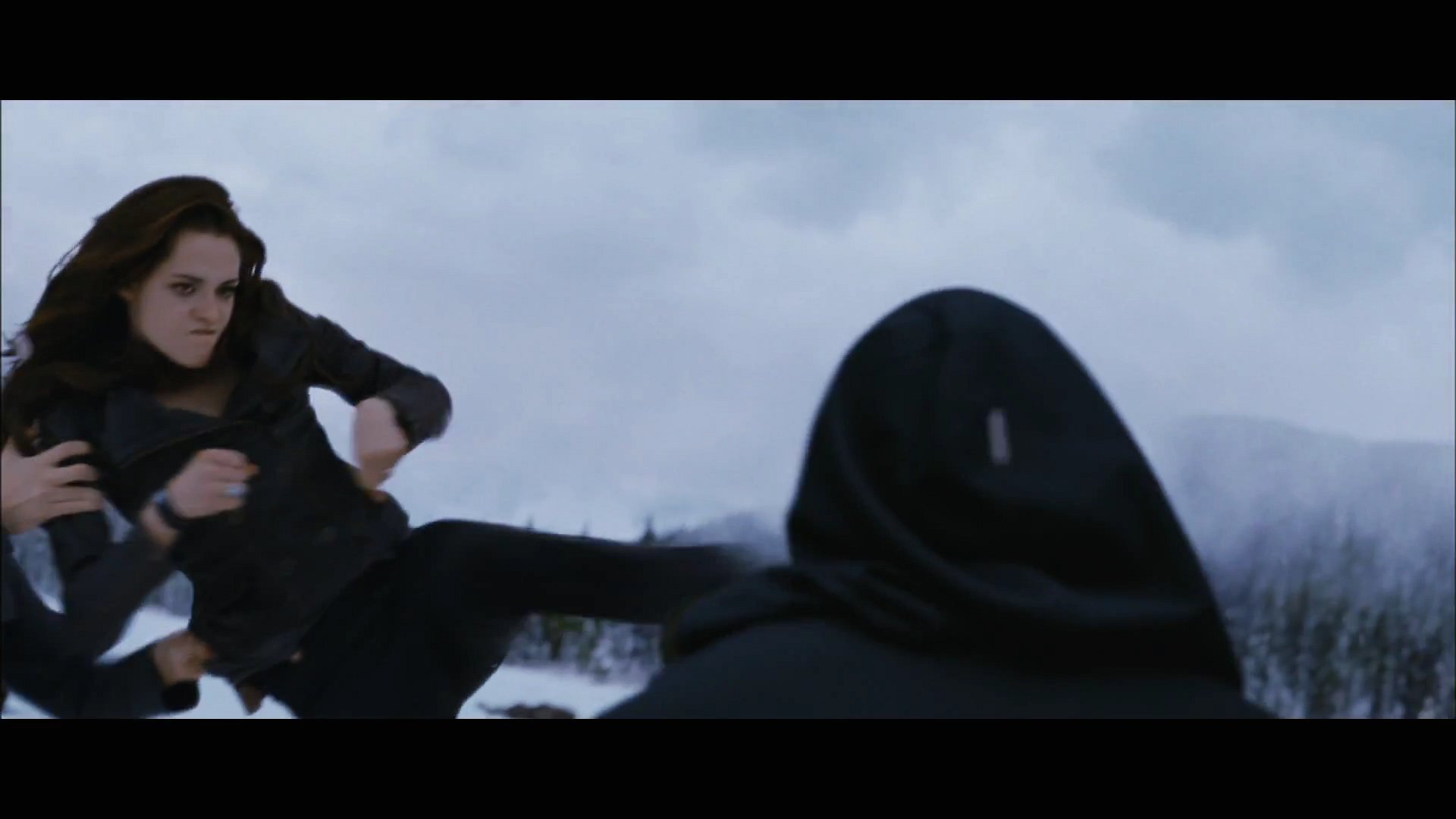 BDPt2Trailer0167.jpg