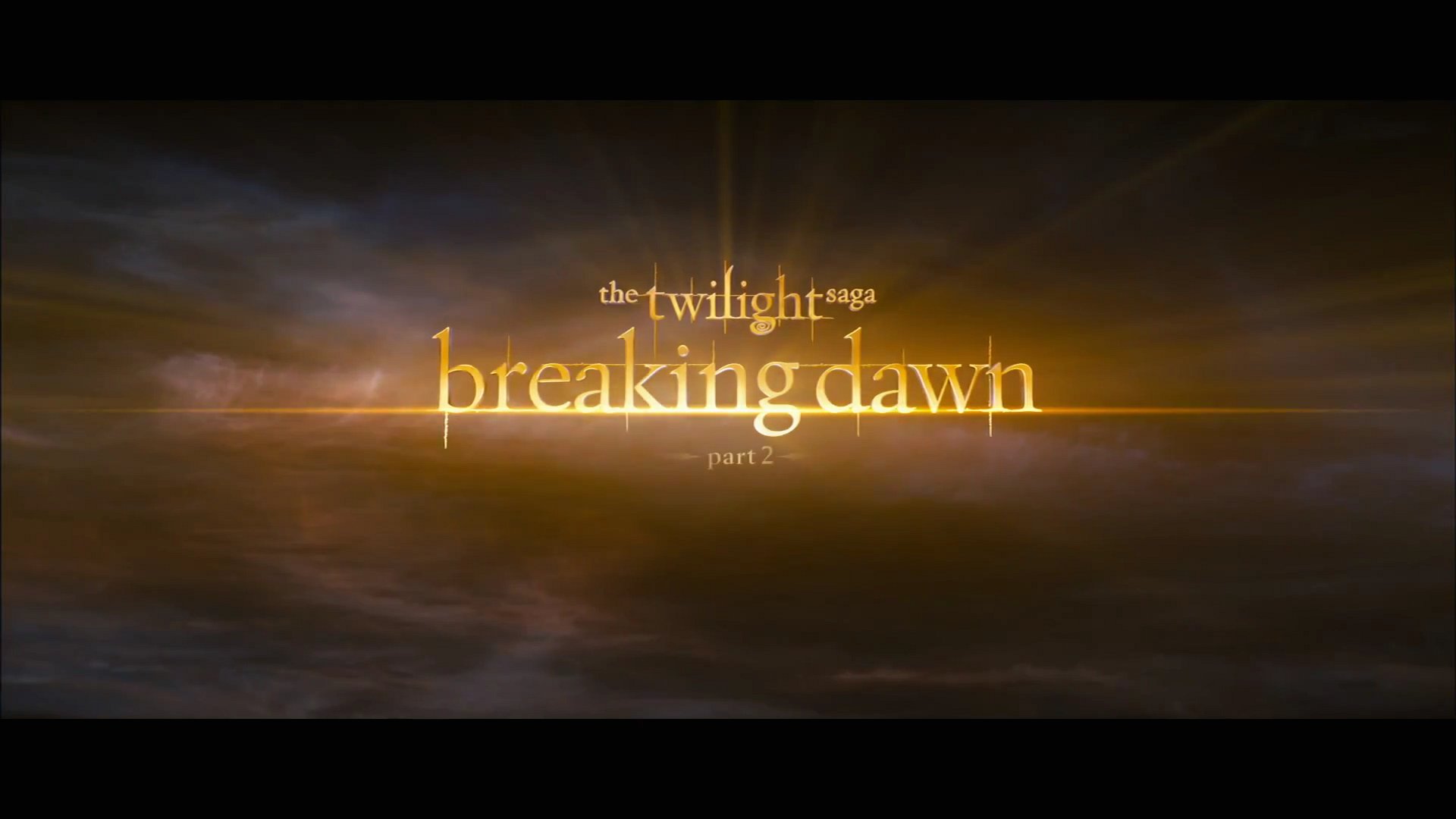 BDPt2Trailer0168.jpg