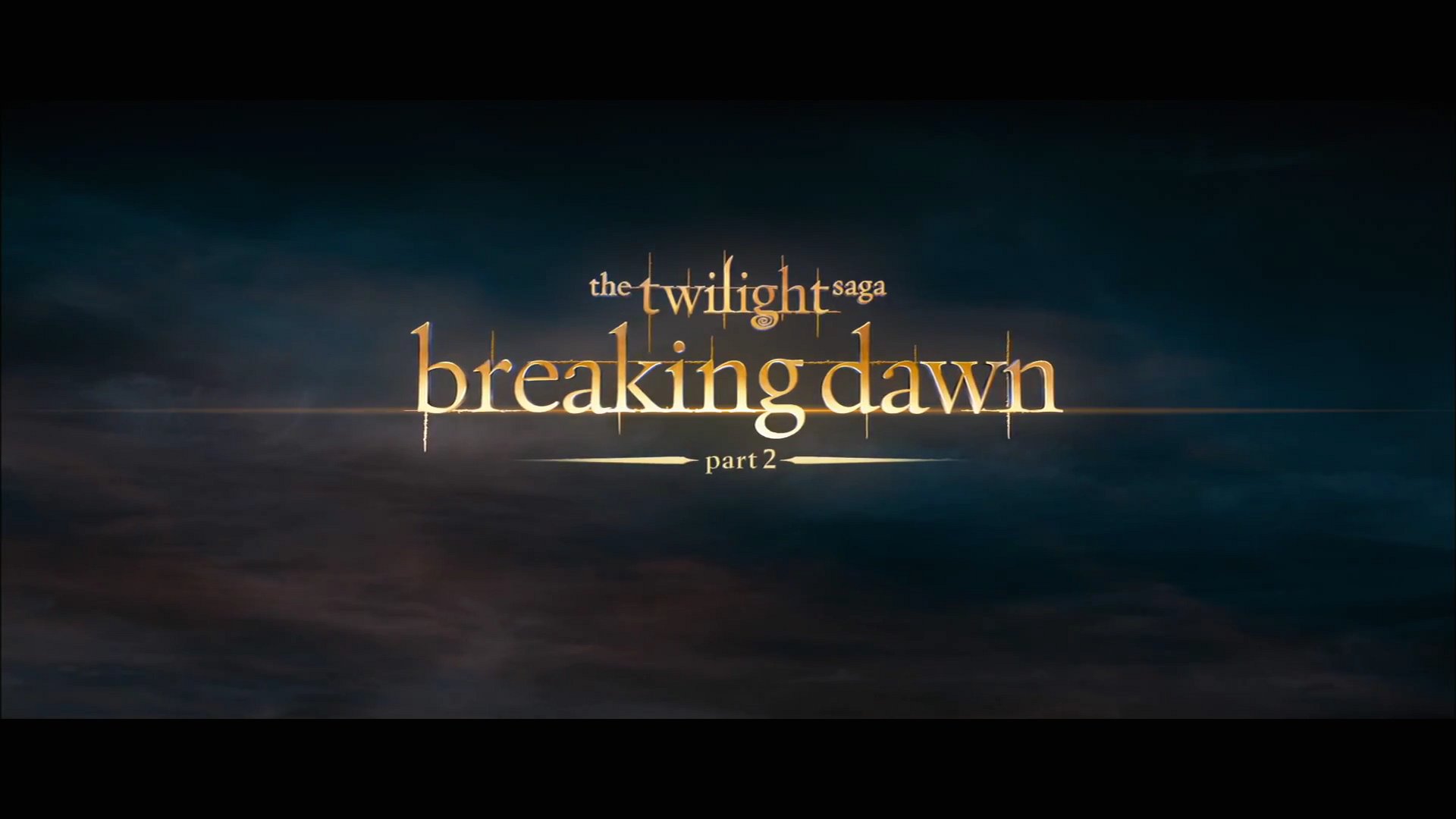 BDPt2Trailer0169.jpg