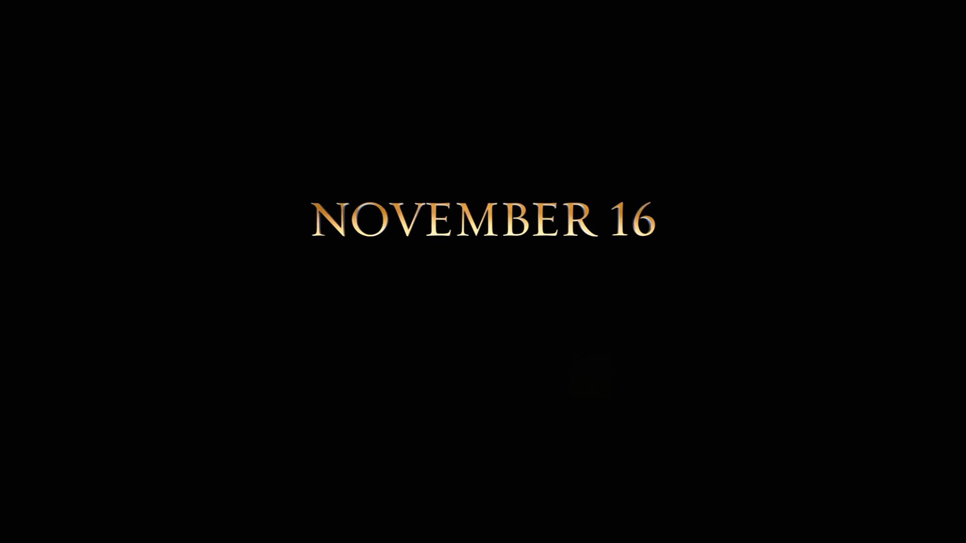 BDPt2Trailer0170.jpg