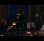 BDPt2Trailer0038.jpg