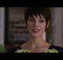 BDPt2Trailer0073.jpg