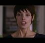 BDPt2Trailer0074.jpg