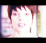 BDPt2Trailer0075.jpg
