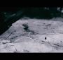 BDPt2Trailer0078.jpg