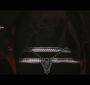 BDPt2Trailer0082.jpg
