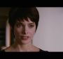 BDPt2Trailer0083.jpg